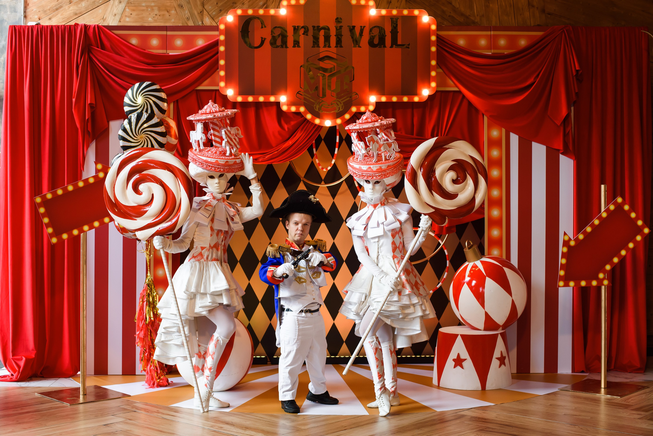 Истории. Фотограф в Санкт-Петербурге — Эдуард Фазлетдинов | Репортаж, свадьбы, студия