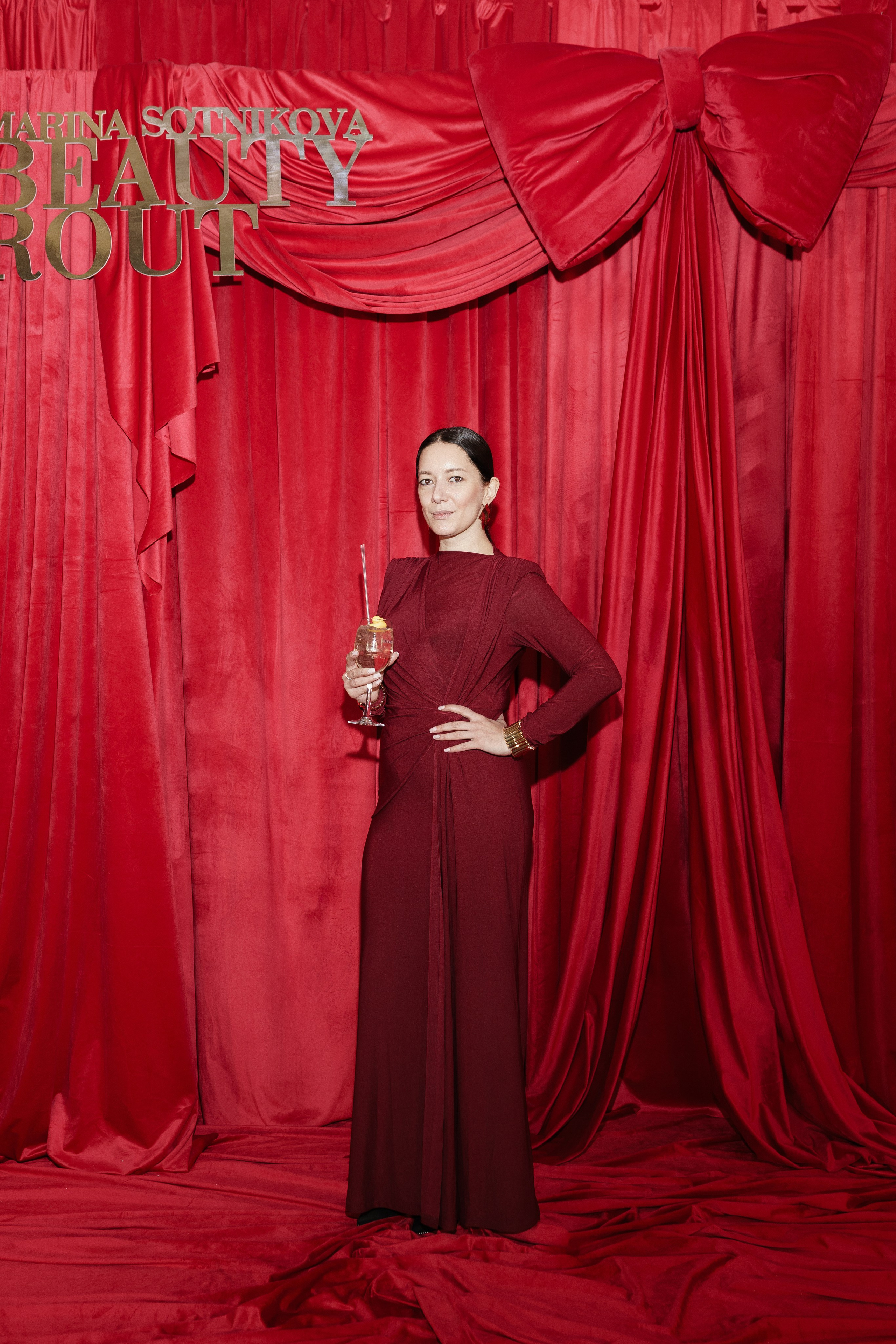 Репортаж. Фотограф Виктория Брайченко