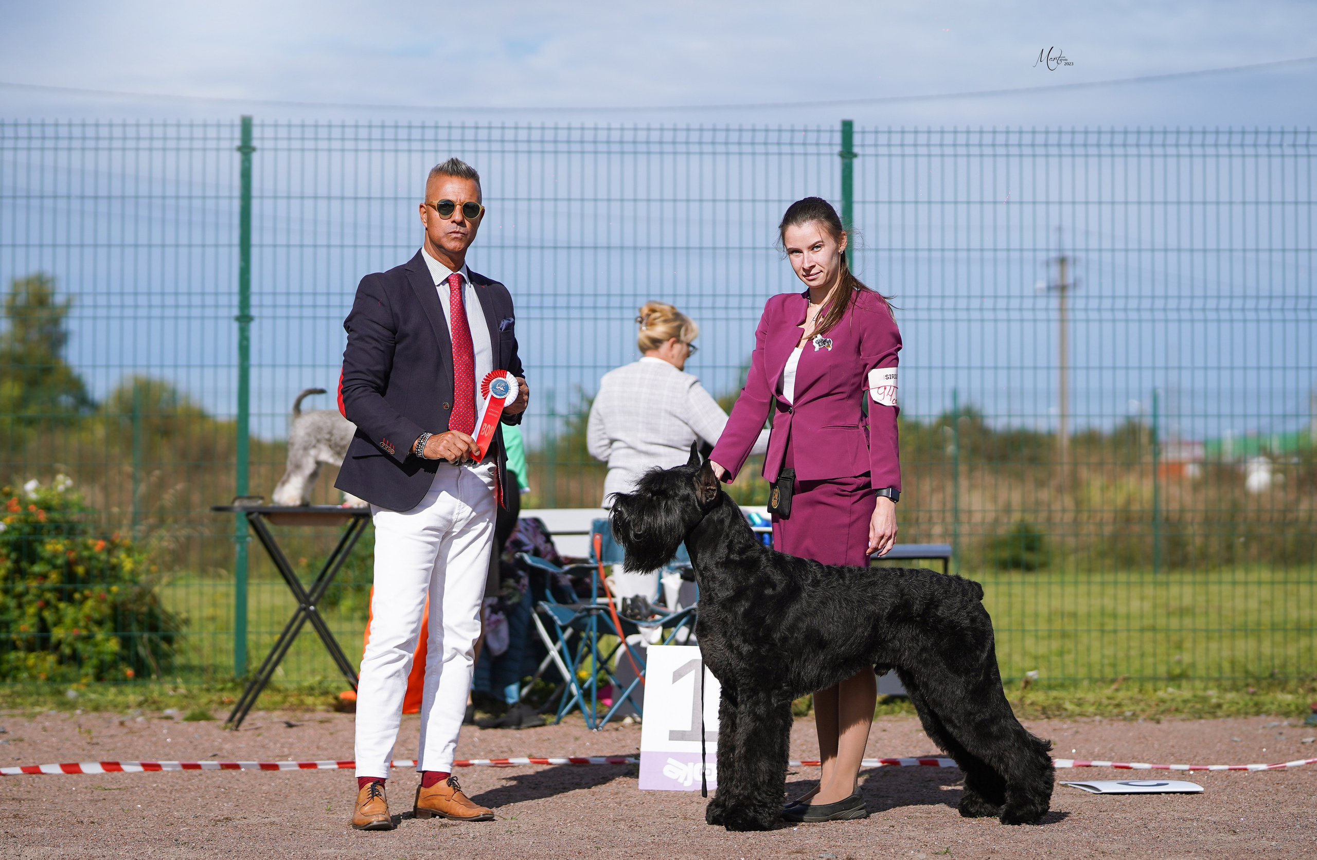 Выставки 2023. Фотограф-анималист в Санкт-Петербурге Яна Мартынова