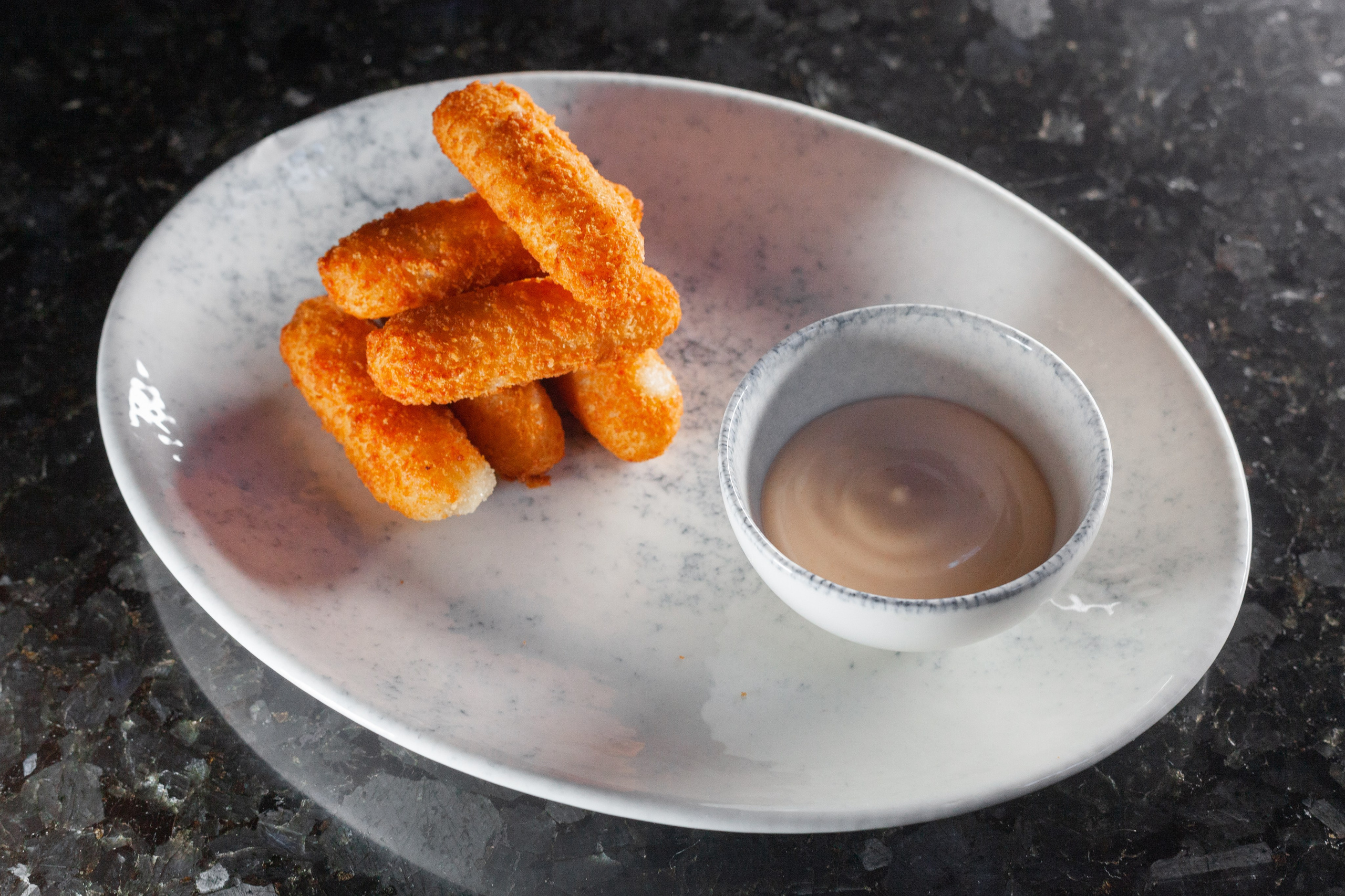 Фуд-съемка. Интерьерный фотограф в Москве Дарья