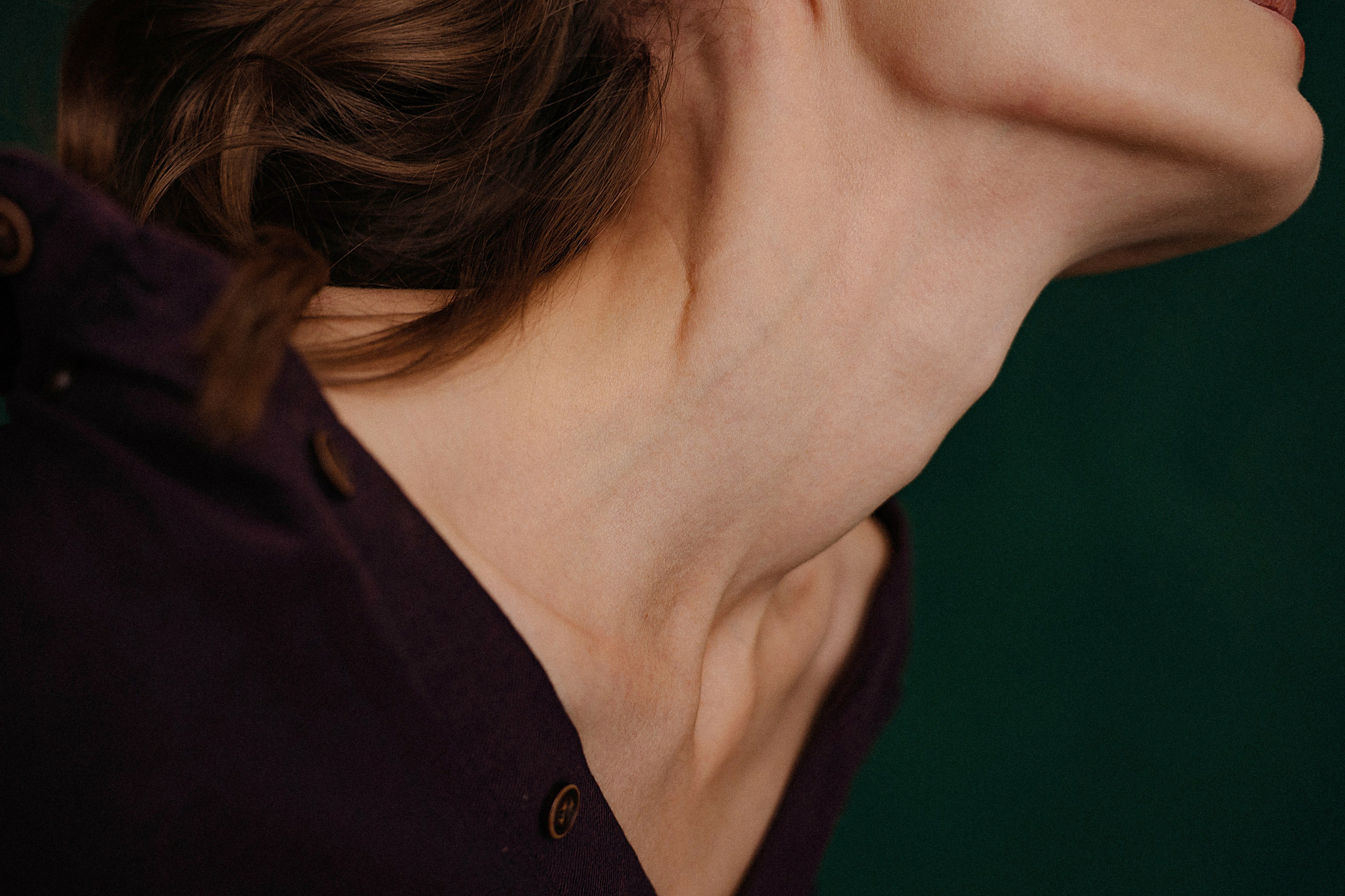 Kris. Главная