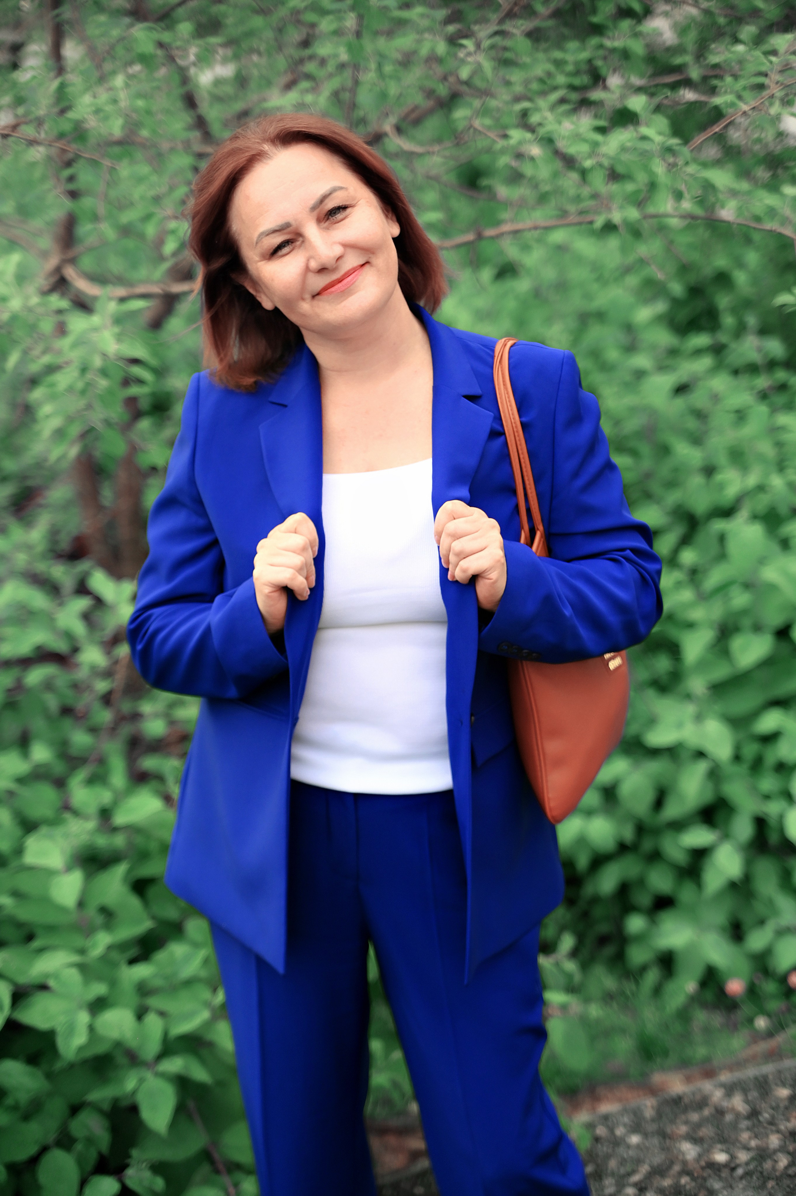 Женские фотосессии. Фотограф новорожденных, семейный, женский фотограф Сургут Юлия Шумкова