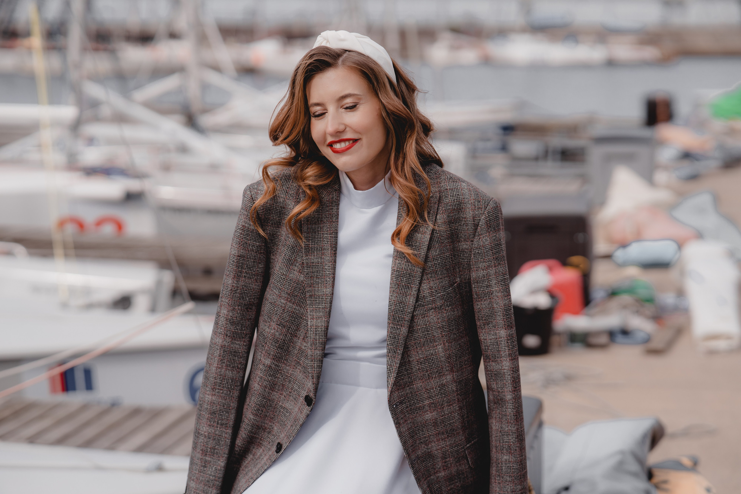 Красивые места для свадебной фотосессии летом в Санкт-Петербурге. Свадебный фотограф Александр Невский в Санкт-Петербурге