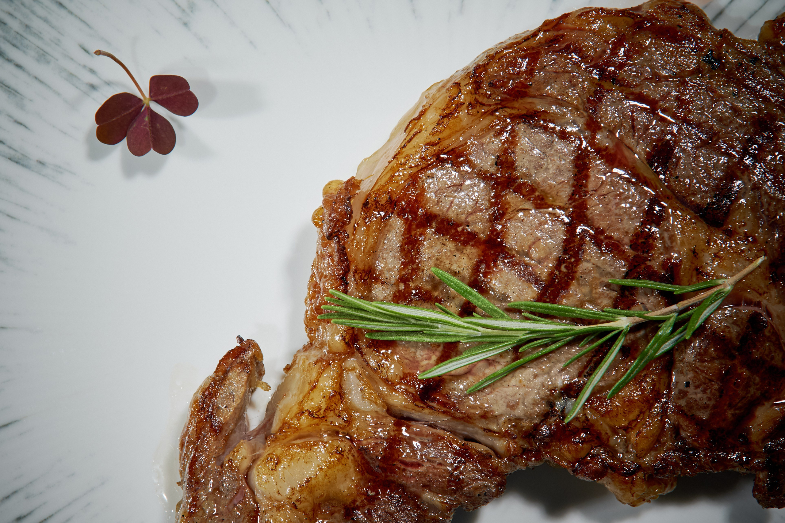 Контент-мейкер и предметный фотограф в Домодедово и Москве