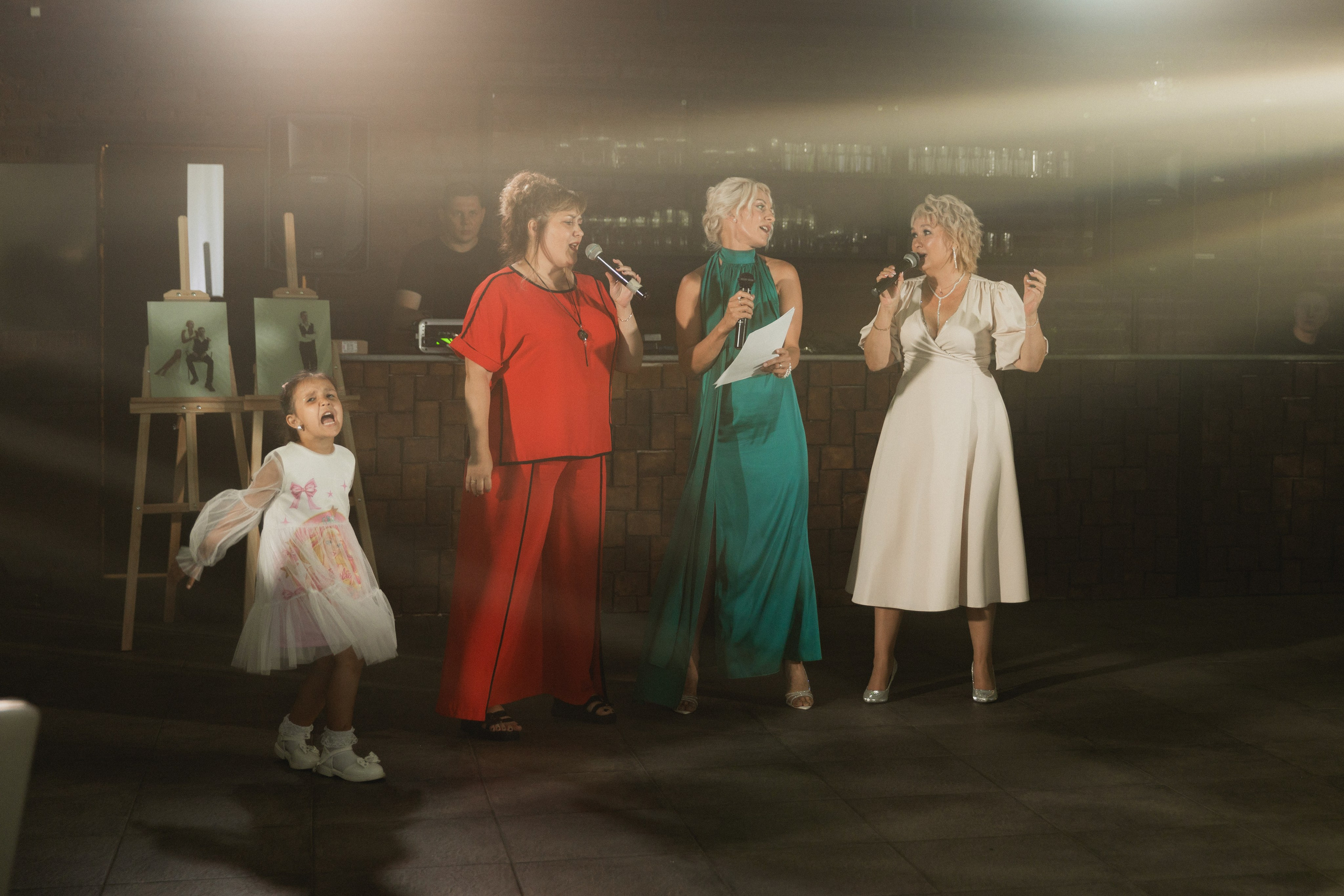 Оксана и Артем. Семейный и свадебный фотограф Лилия Матонина | Ангарск, Иркутск, Усолье-Сибирское, Байкал (Листвянка, Ольхон), Иркутская область