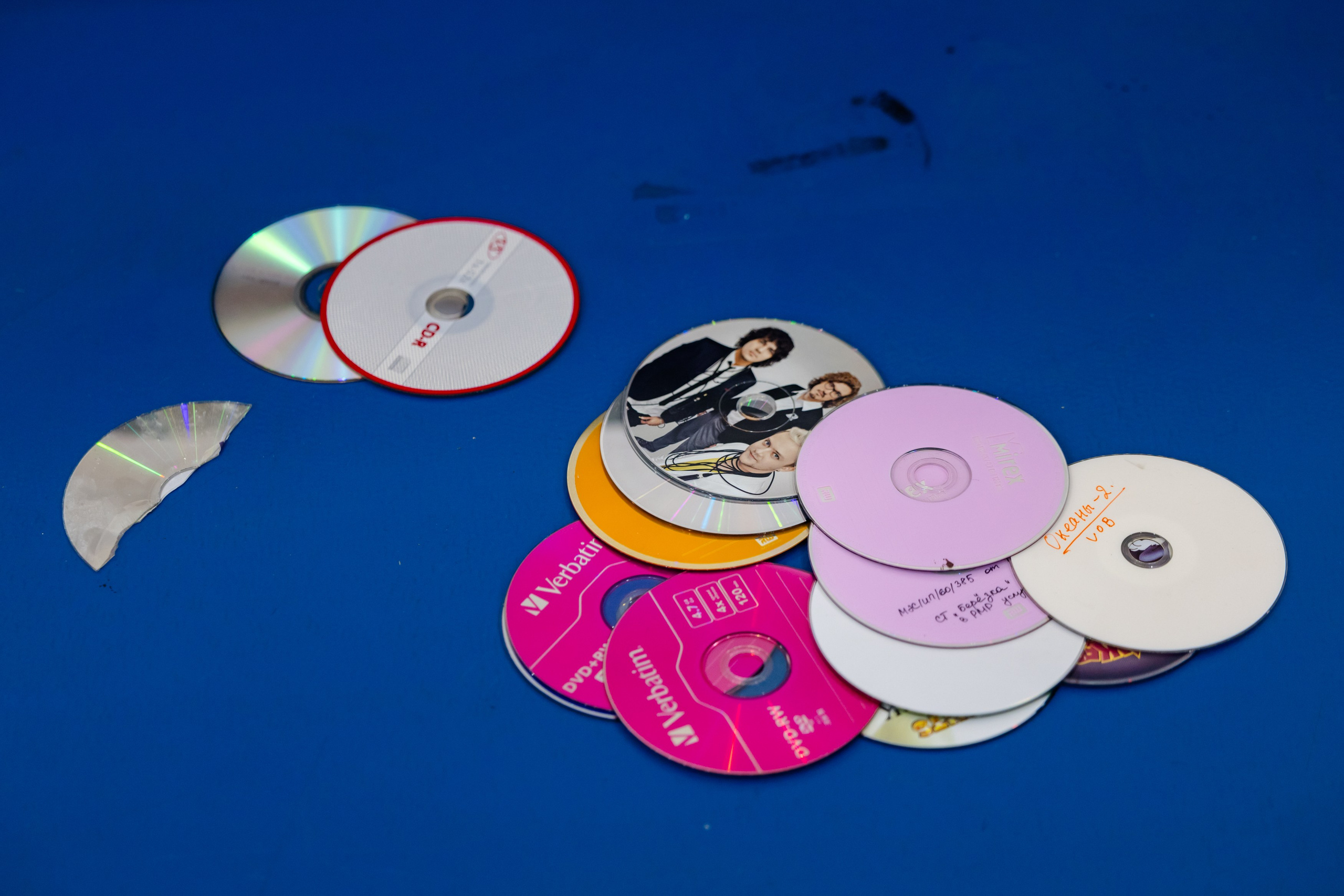 День города в Музее Москвы 2024. Виктория Зудина — фотограф в Москве