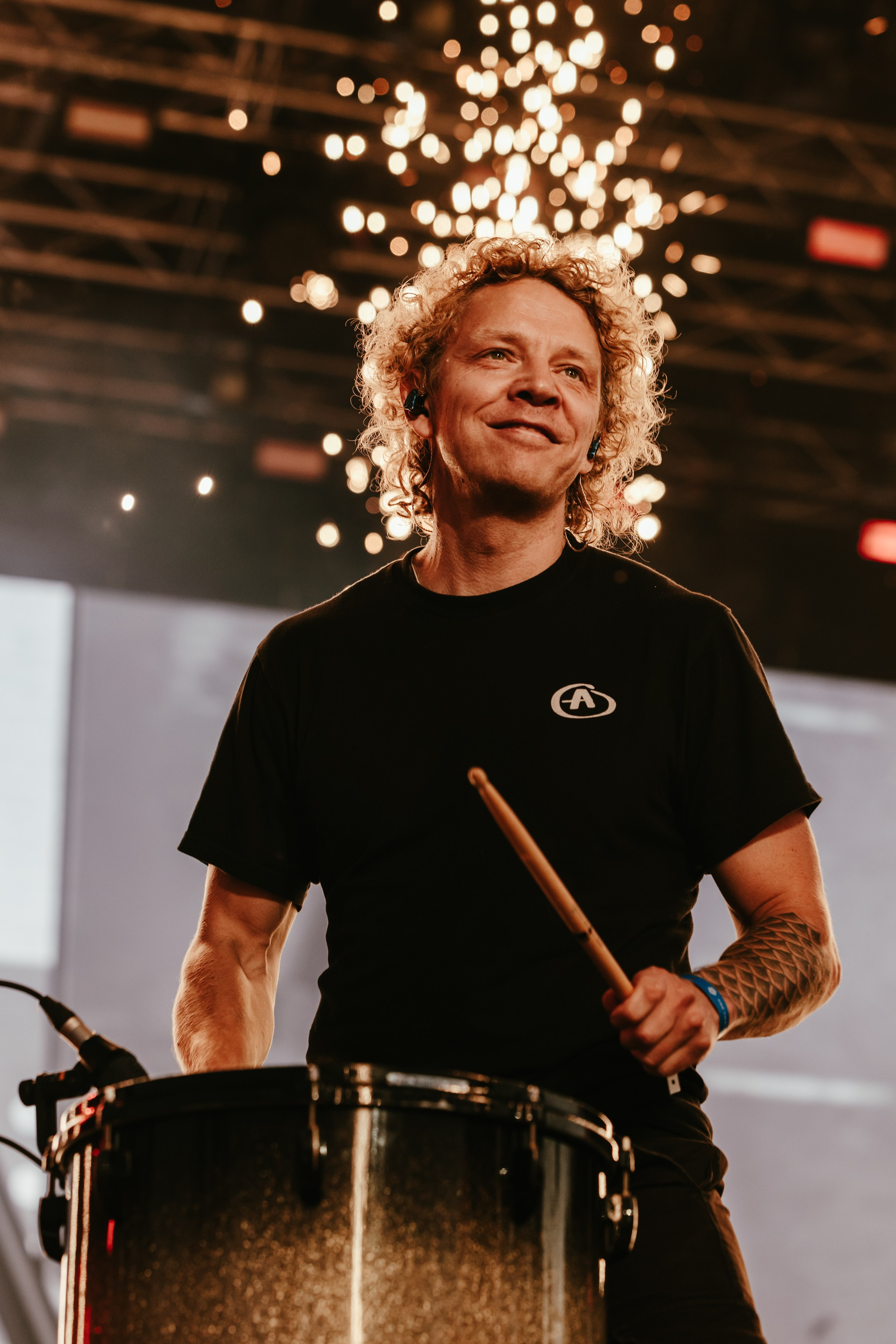 Arbenina's anniversary. Виктория Зудина — фотограф в Москве