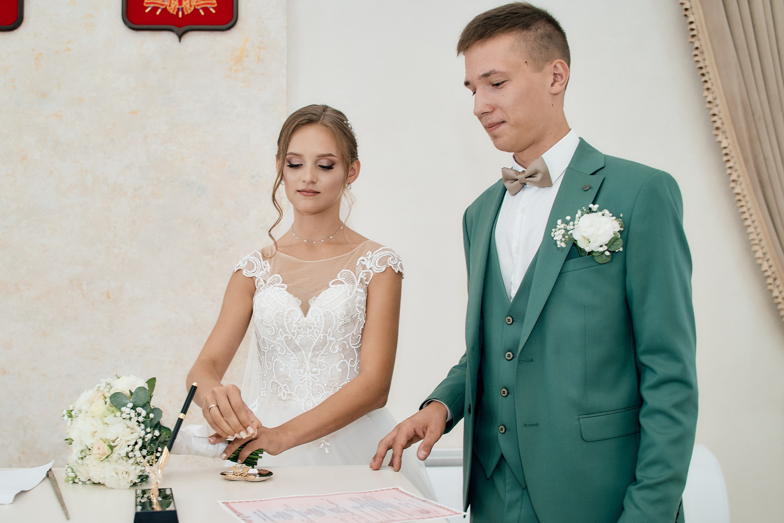 Свадебная фотография. Краснодар. Москва. Петр Ступень. Свадебное, семейное фото и видео. Москва. Краснодар