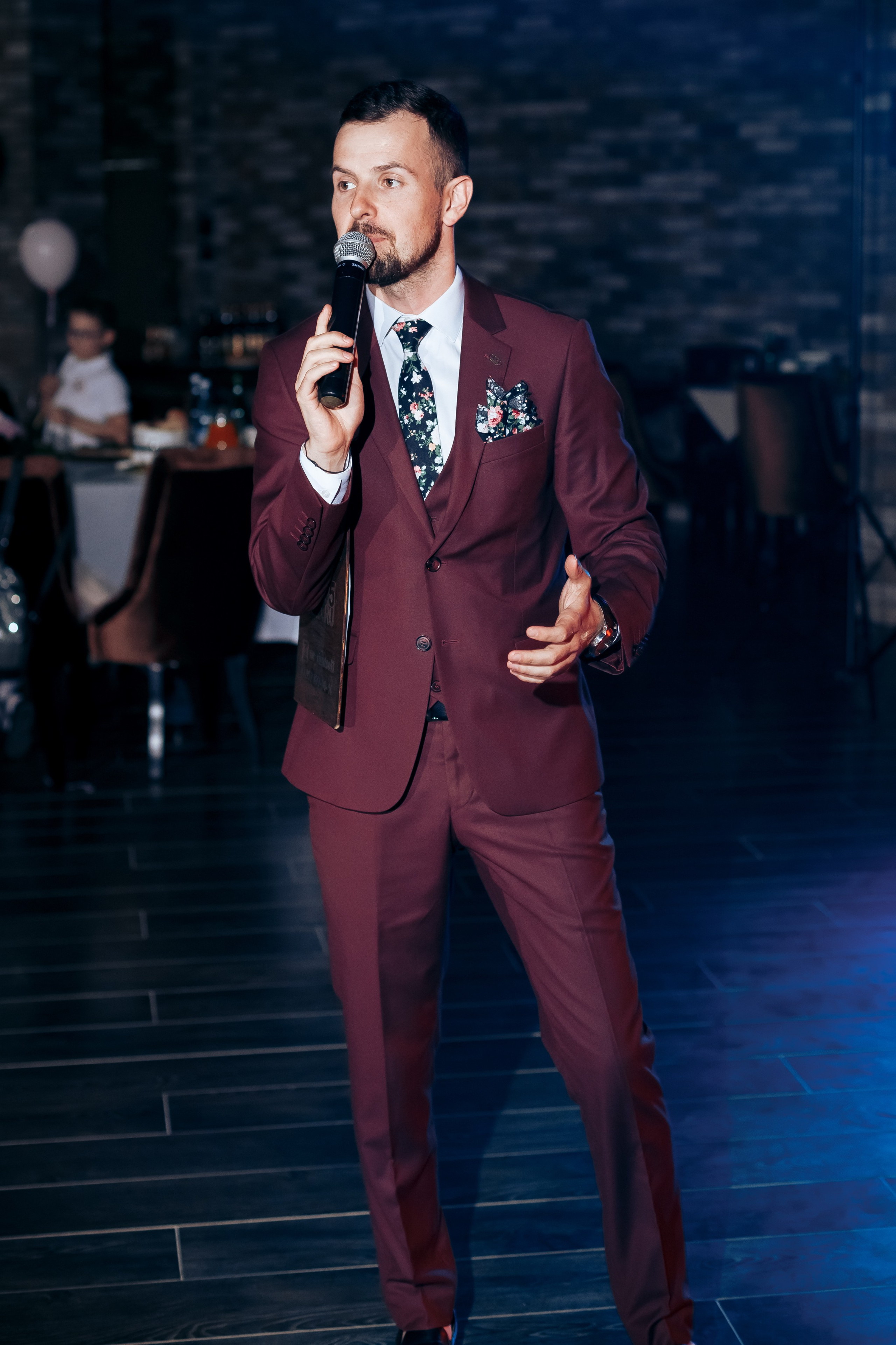 Коля и Оля. Свадебный фотограф в Краснодаре Николай Крауз