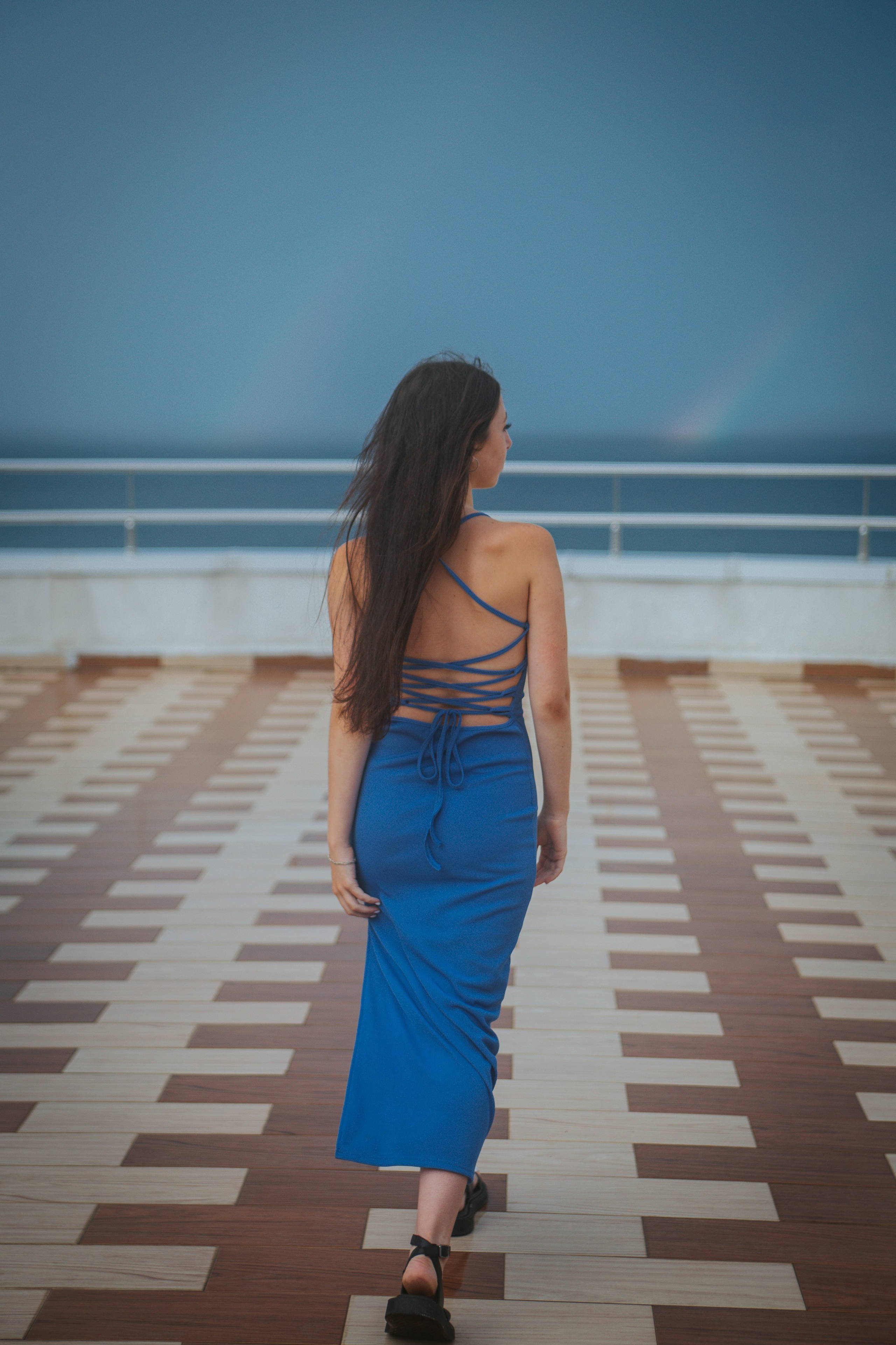 Индивидуальная/Творческая. Фотограф Лазаревское. Индивидуальный и творческий фотограф, семейный и свадебный фотограф из Сочи