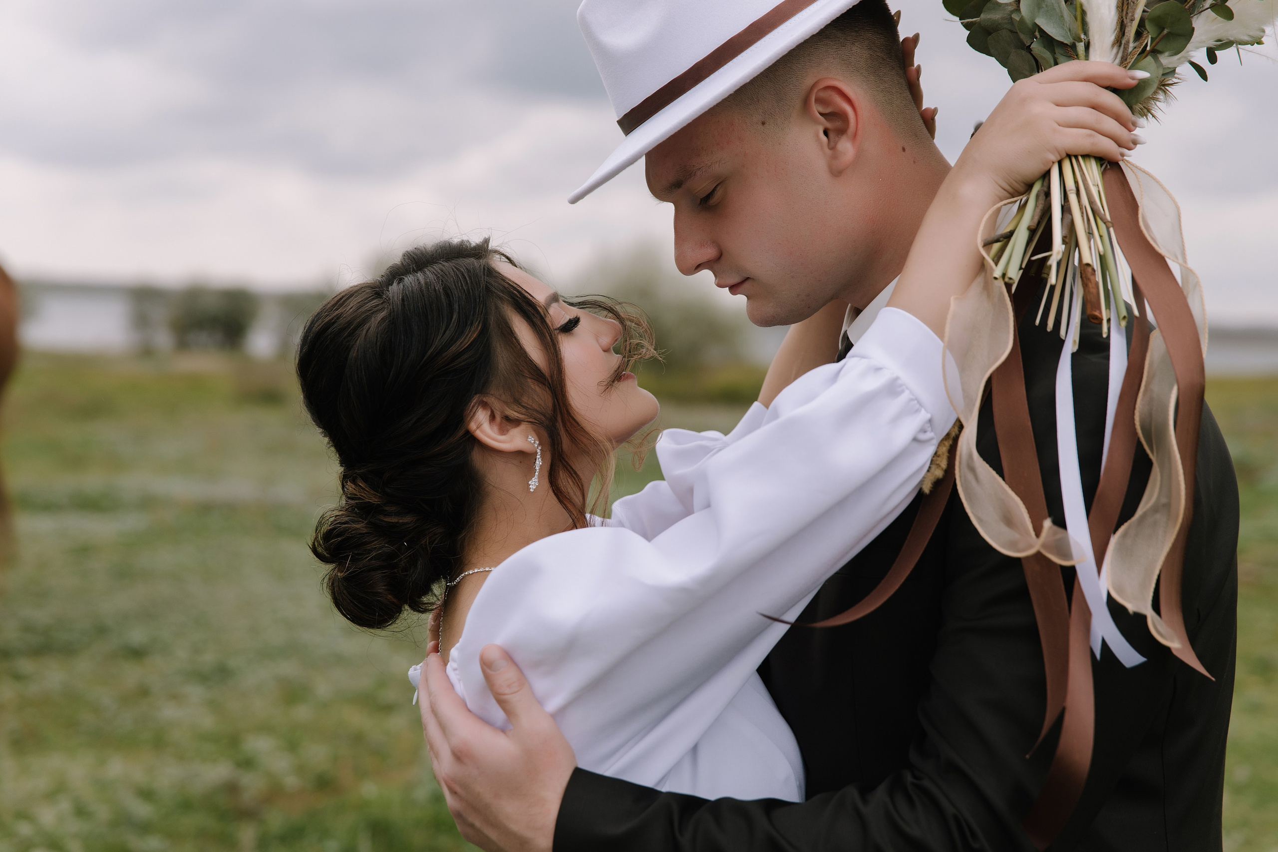 4.10.2023. Свадебный и семейный фотограф Челябинск и Челябинская область