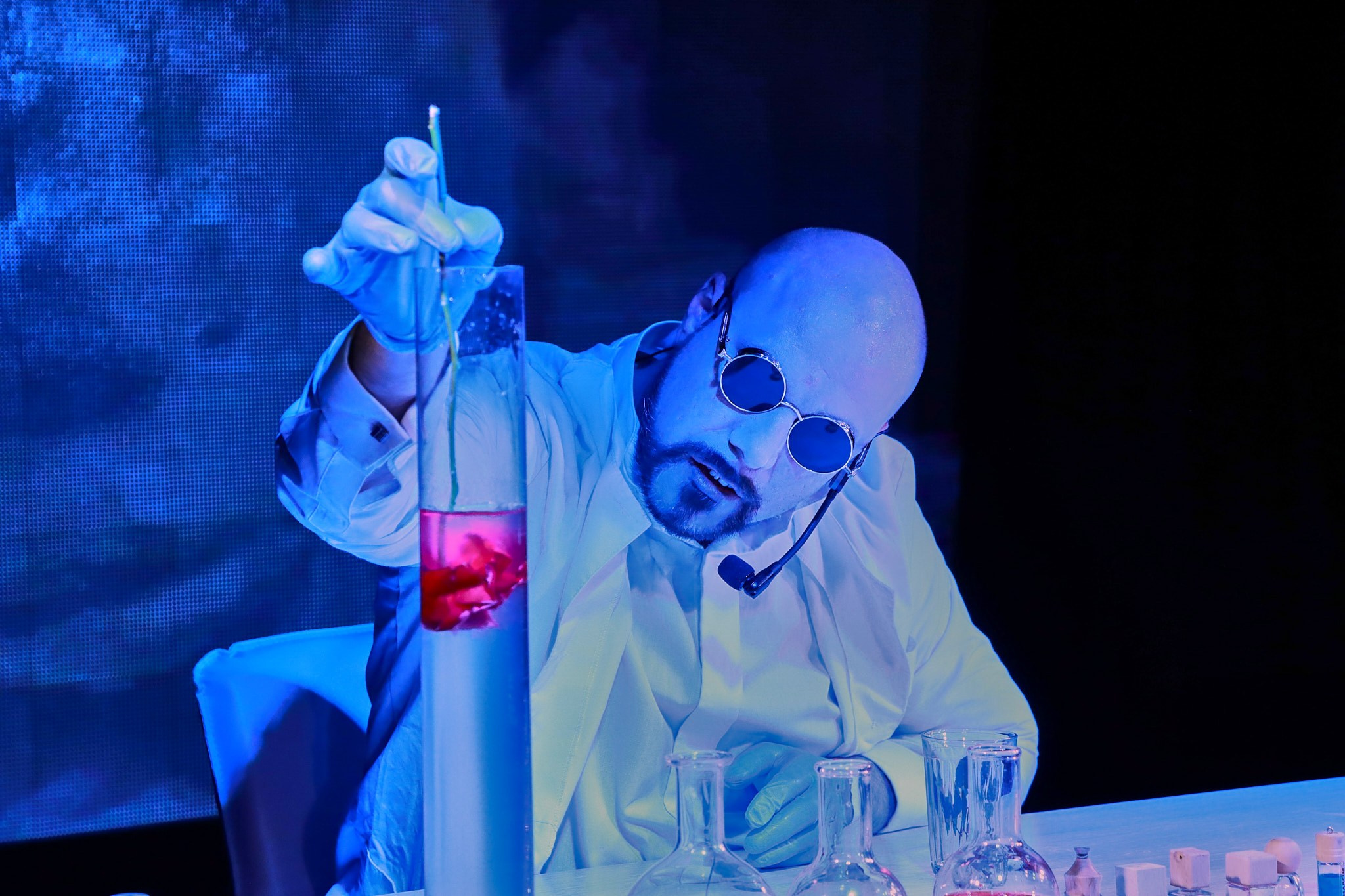 Ставропольский Театр Кукол