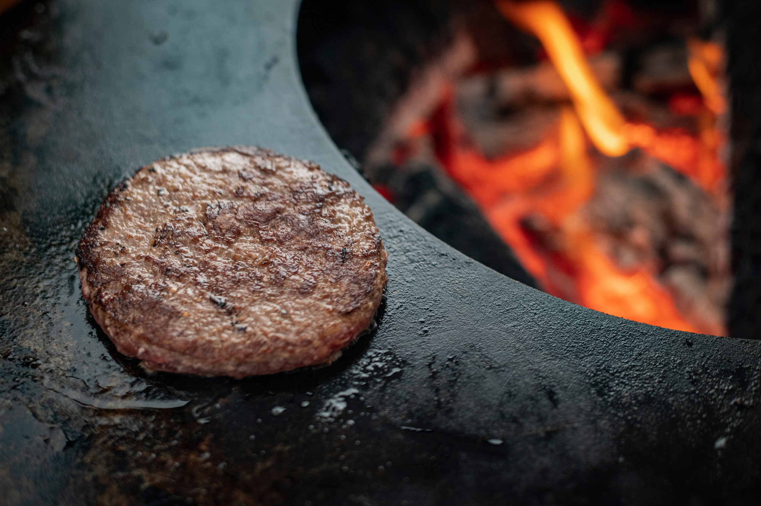 Казань. Сентябрь 2022. Фотограф Роман Адлер