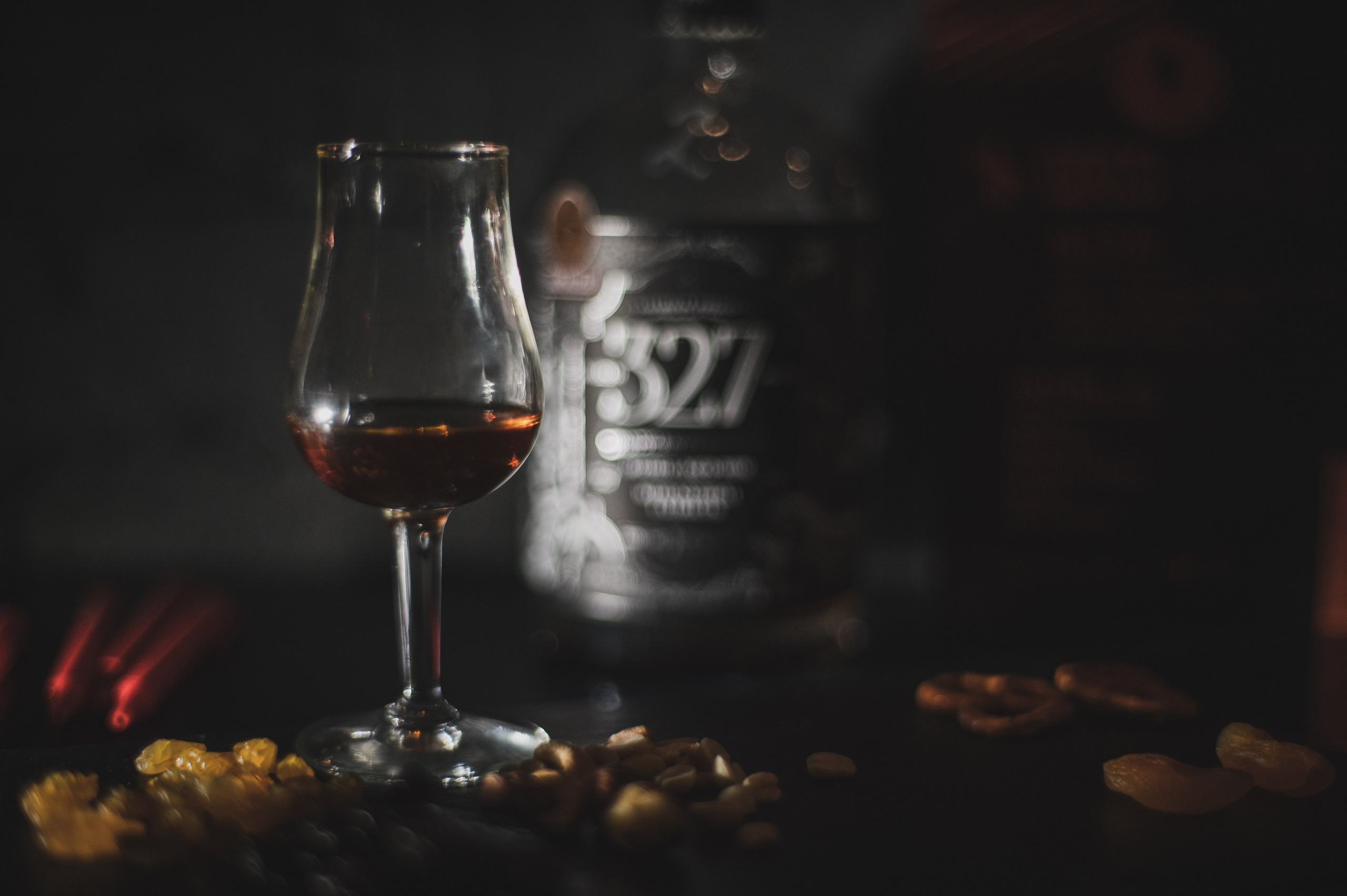 Whisky Rooms Ром фестиваль. Фотограф Роман Адлер