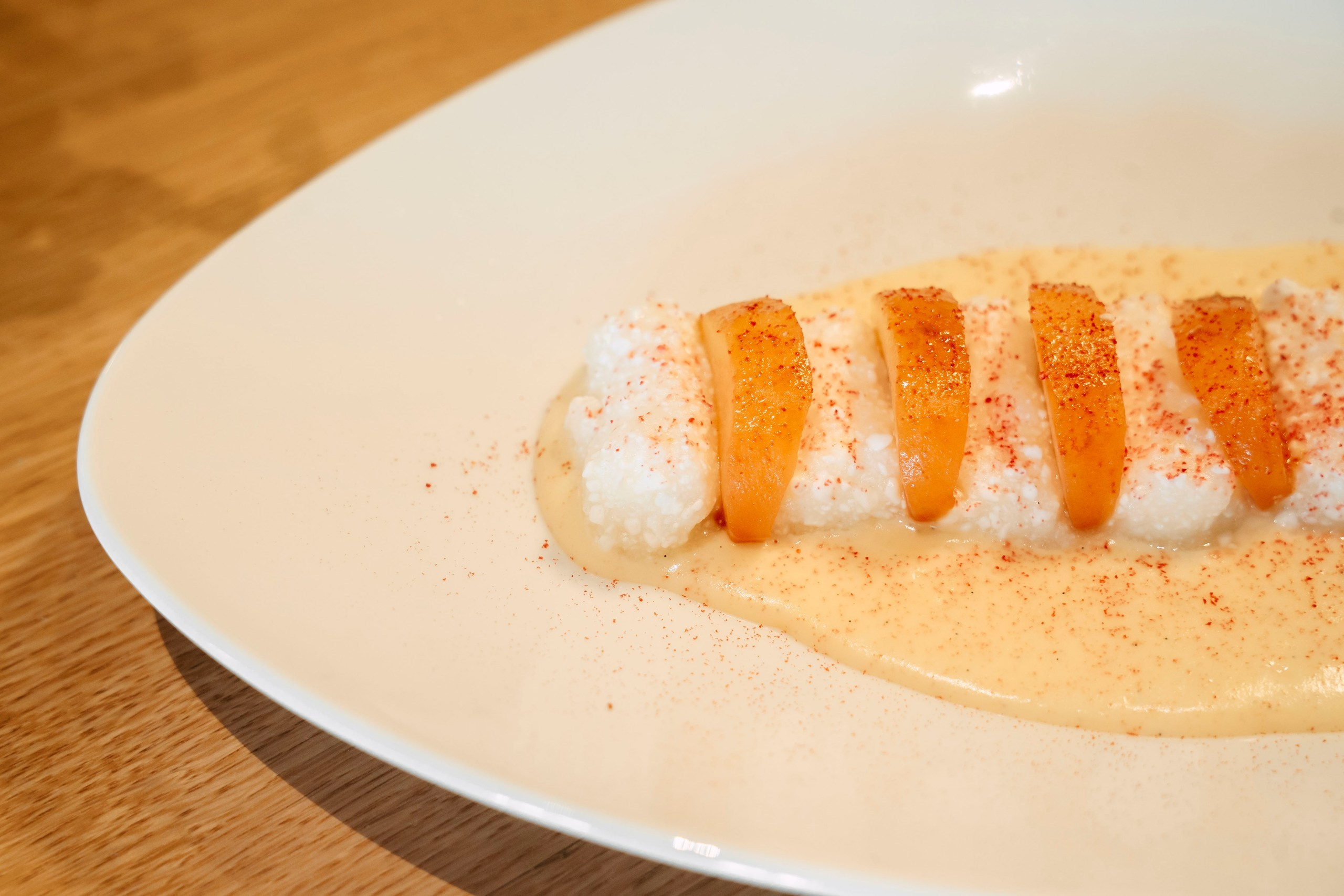 Скрэмбл х Enter. Саша Копылов, фотограф в Казани