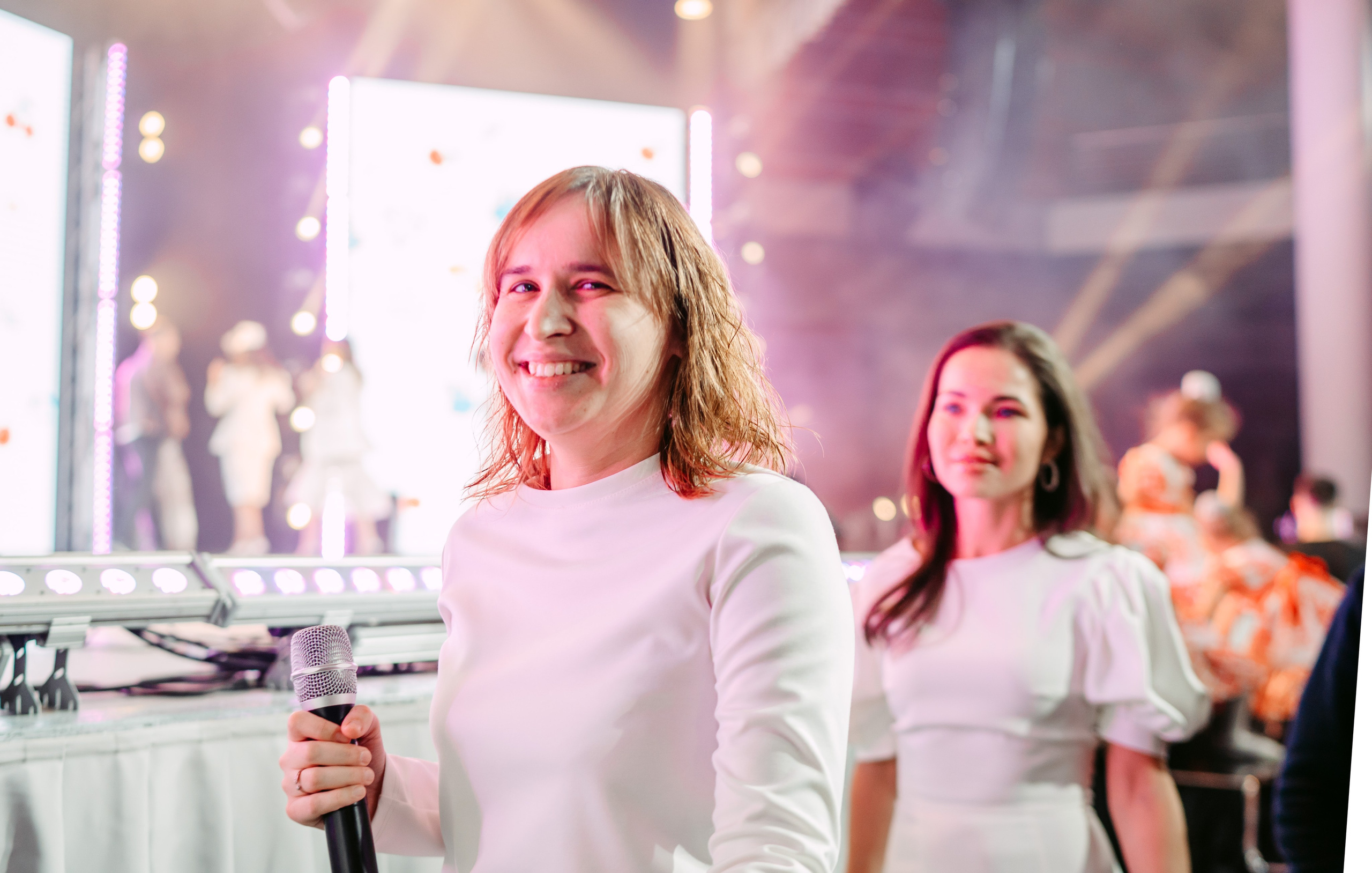 10 лет Бала-Сити / 2022. Саша Копылов, фотограф в Казани