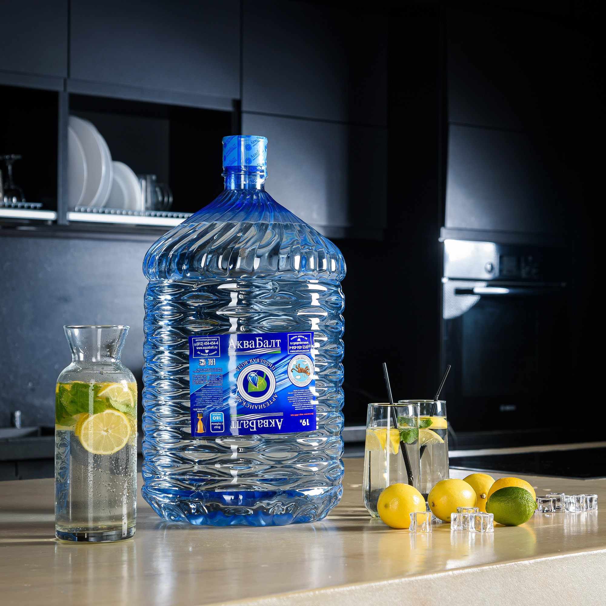 Предметная фотосъемка | Фотограф Рустам Загидуллин | Санкт-Петербург. Фотограф | Рустам Загидуллин | Санкт-Петербург