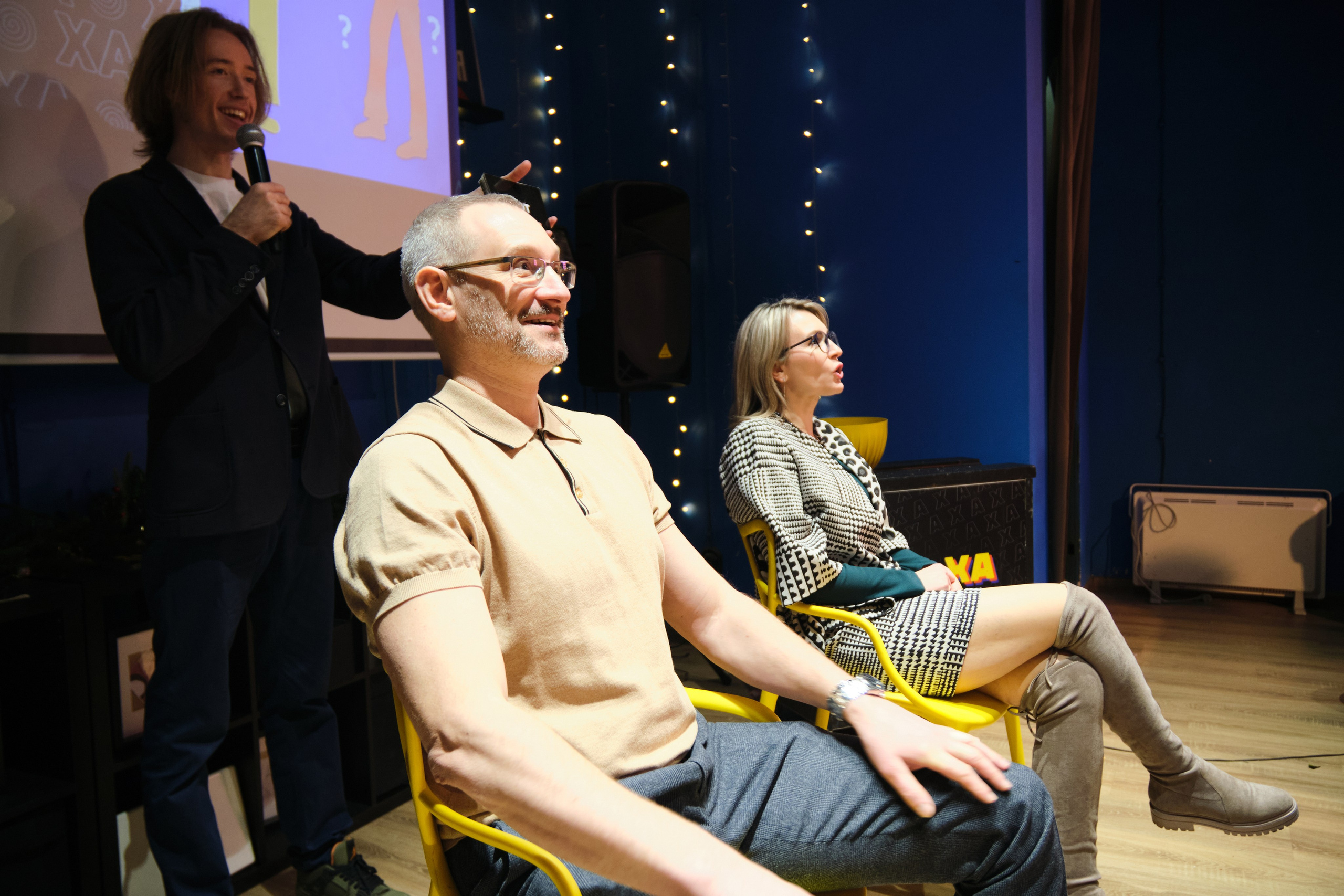 Qweez. Фотограф в Санкт-Петербурге