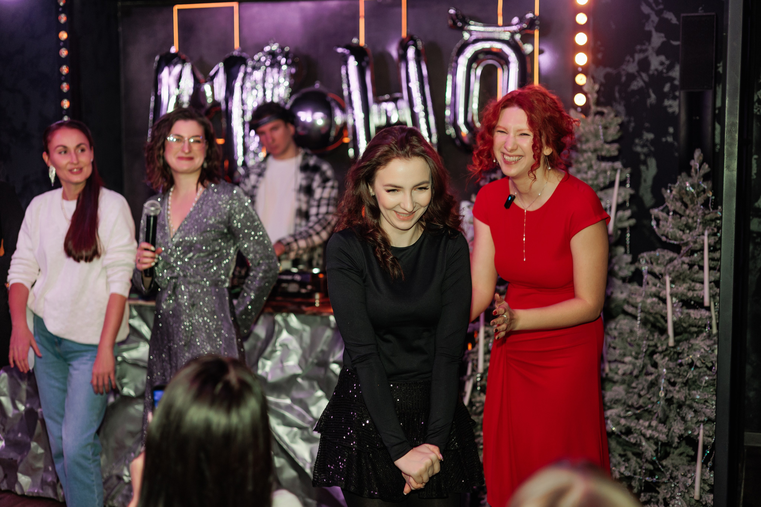 Репортаж Mona. Фотограф Саратов Анастасия