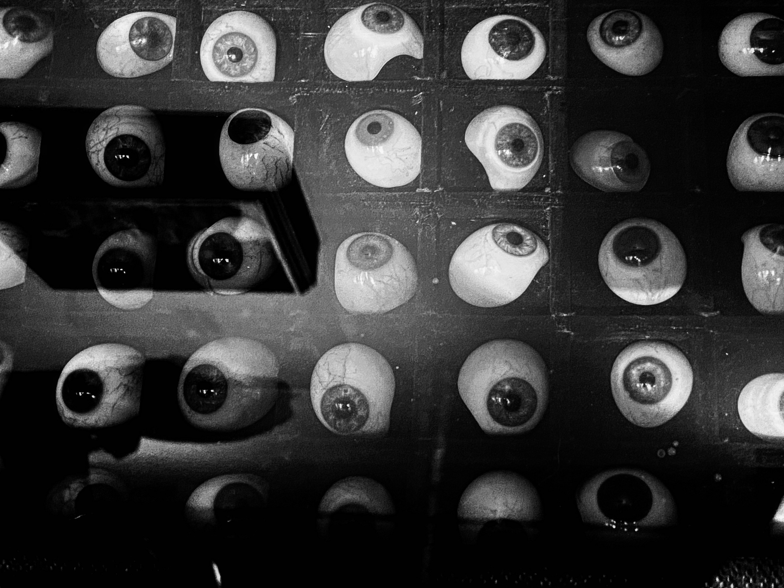 Работы с телефона. Свадебный фотограф в Москве Сафонова Анна