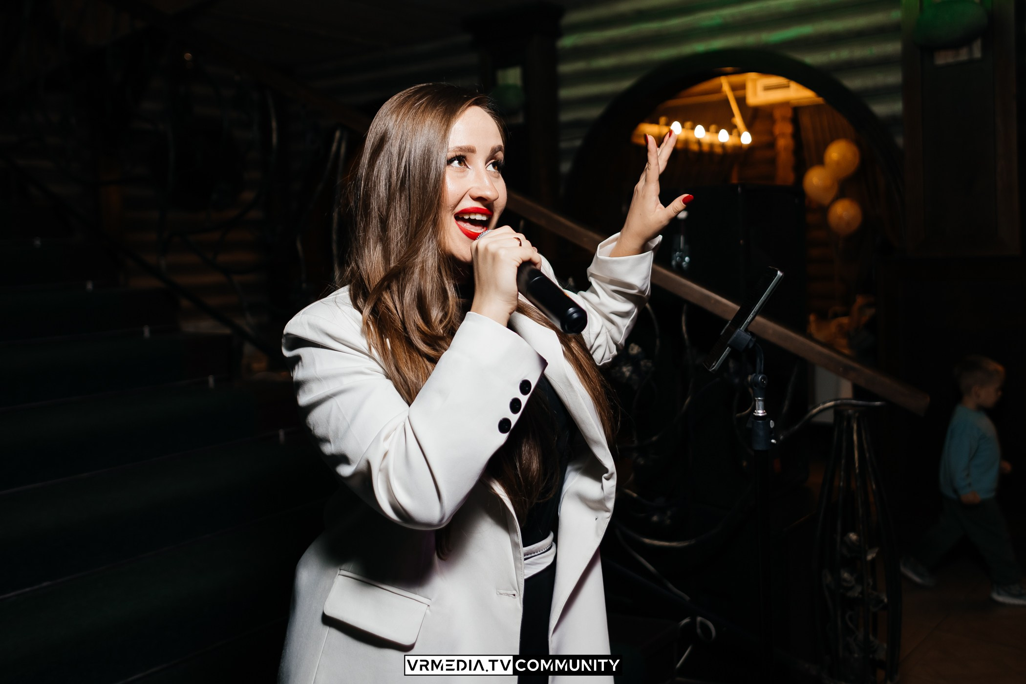 В гостях у «Петровича»