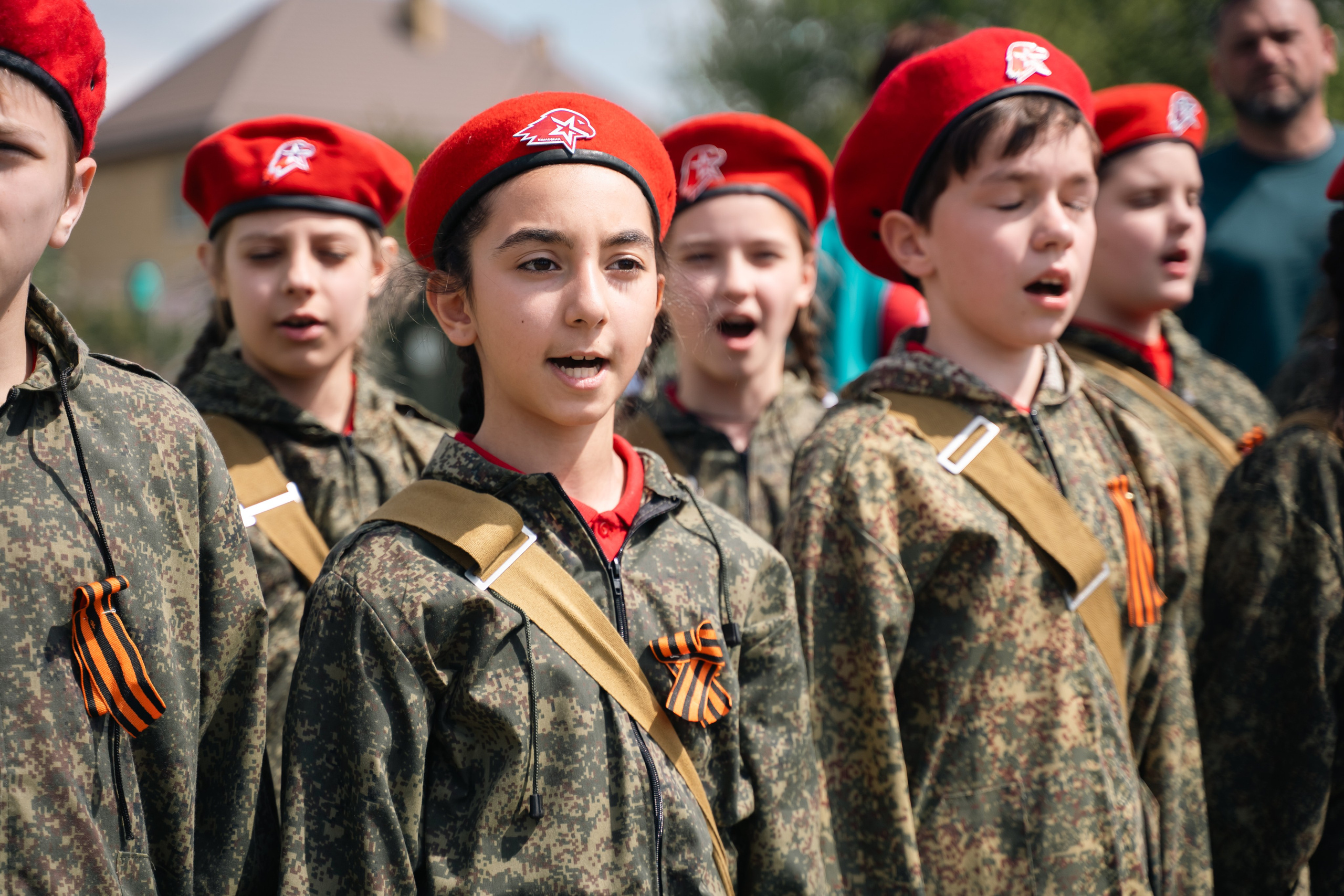 Спорт и соревнования. Репортажный фотограф в Краснодаре Ильченко Дарья