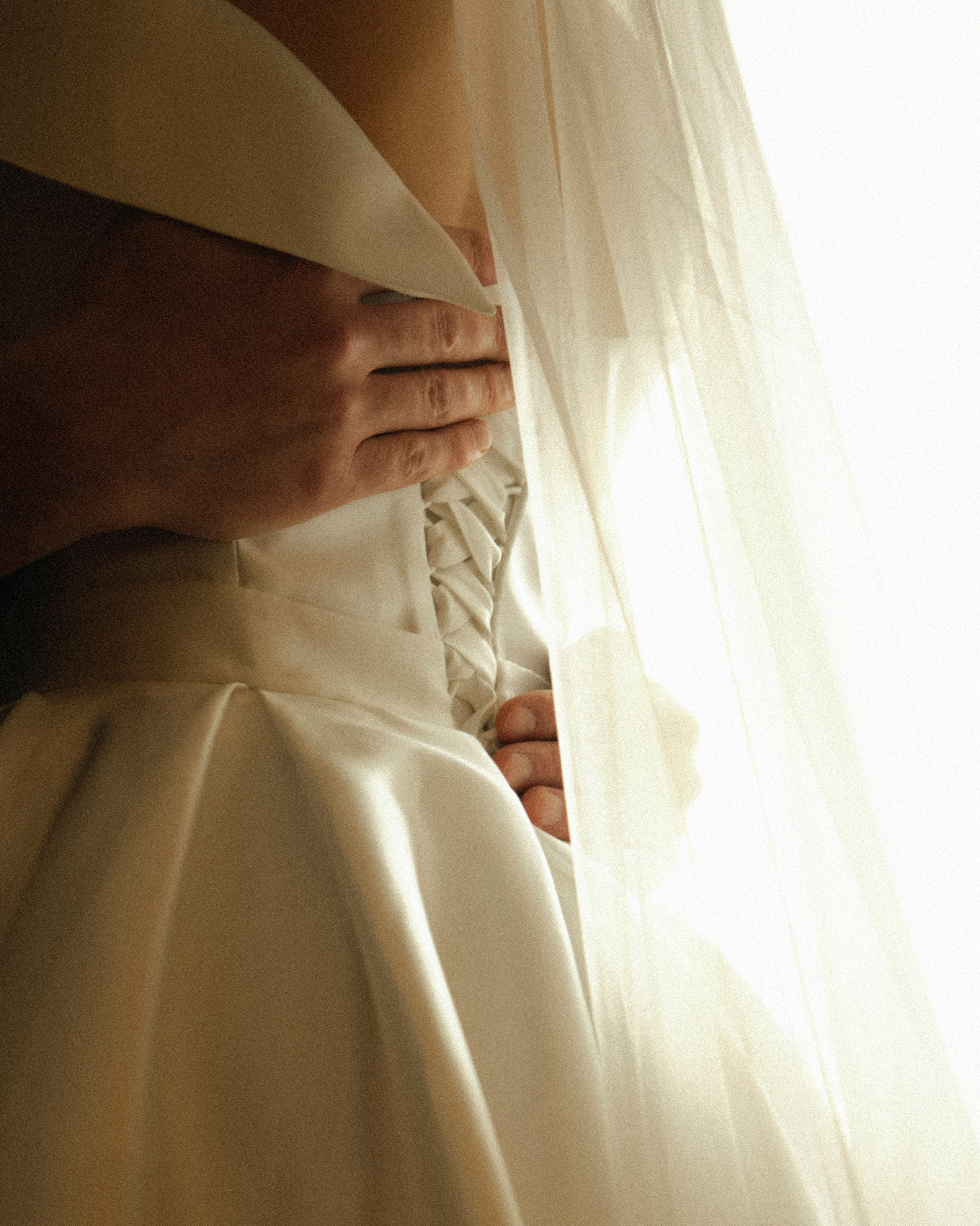 Свадебные съёмки. Фотограф Новосибирск/Москва