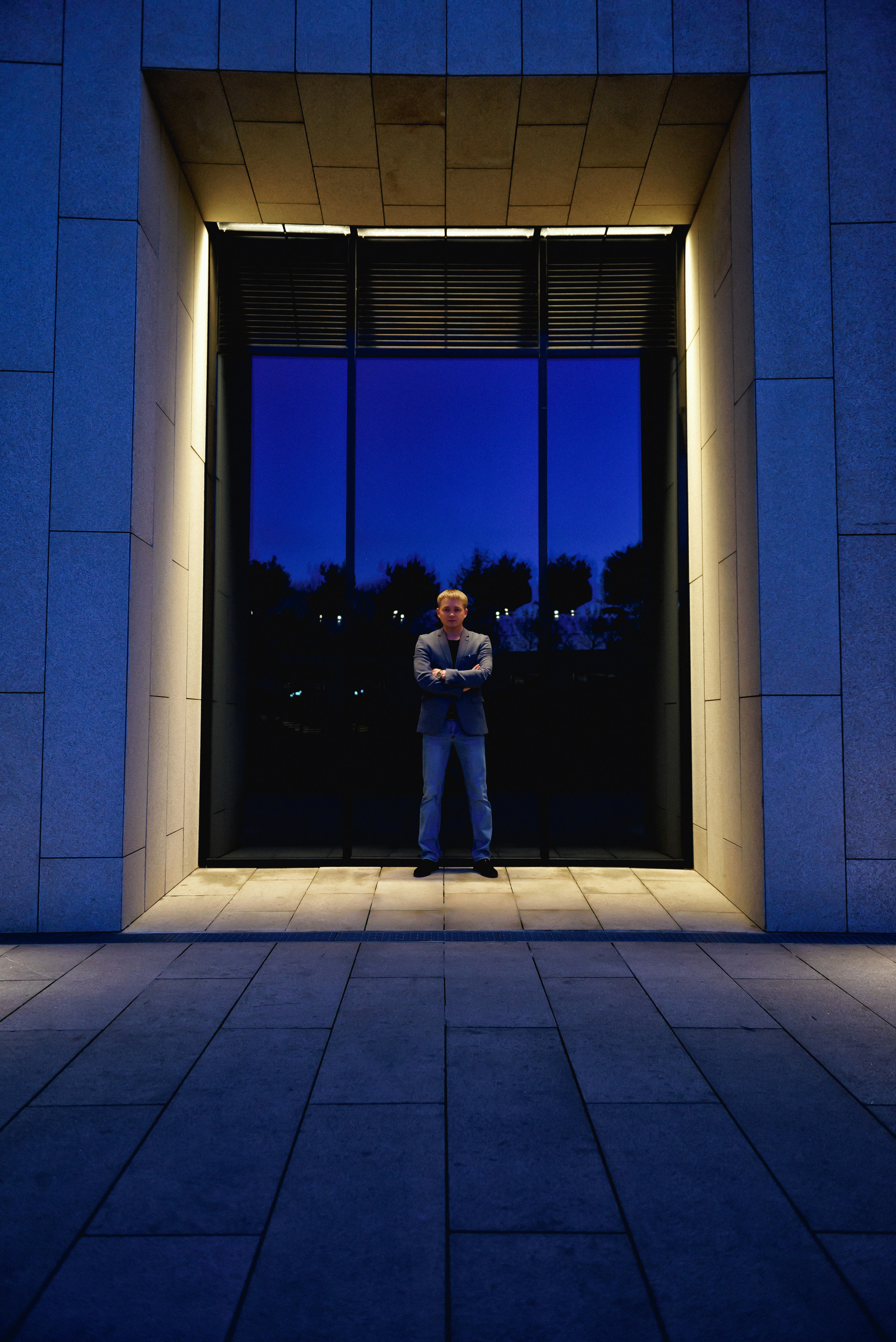 Мужской портрет. Фотосессия для мужчин. Мария Прищеп. Профессиональный фотограф в Краснодаре