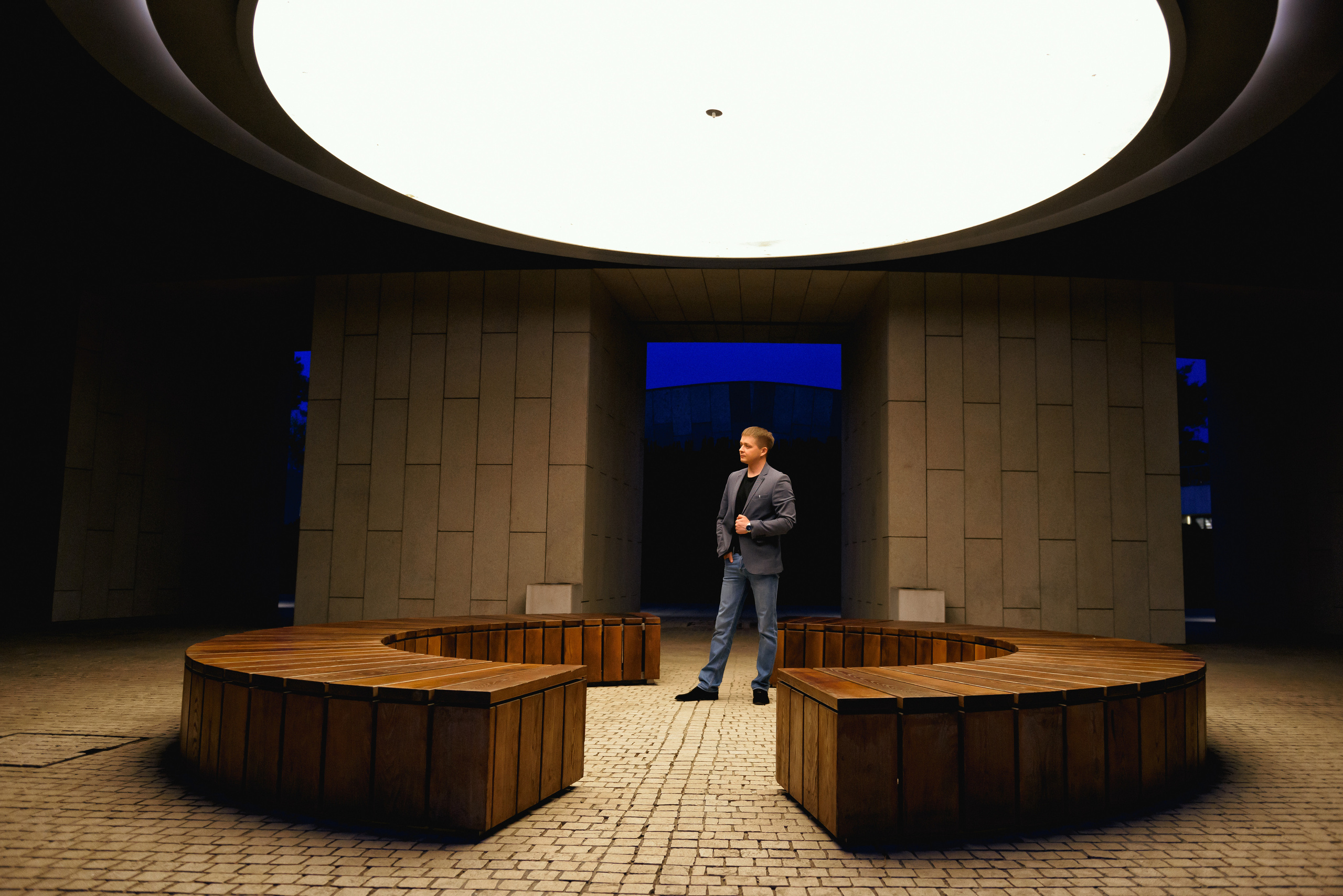 Мужской портрет. Фотосессия для мужчин. Мария Прищеп. Профессиональный фотограф в Краснодаре