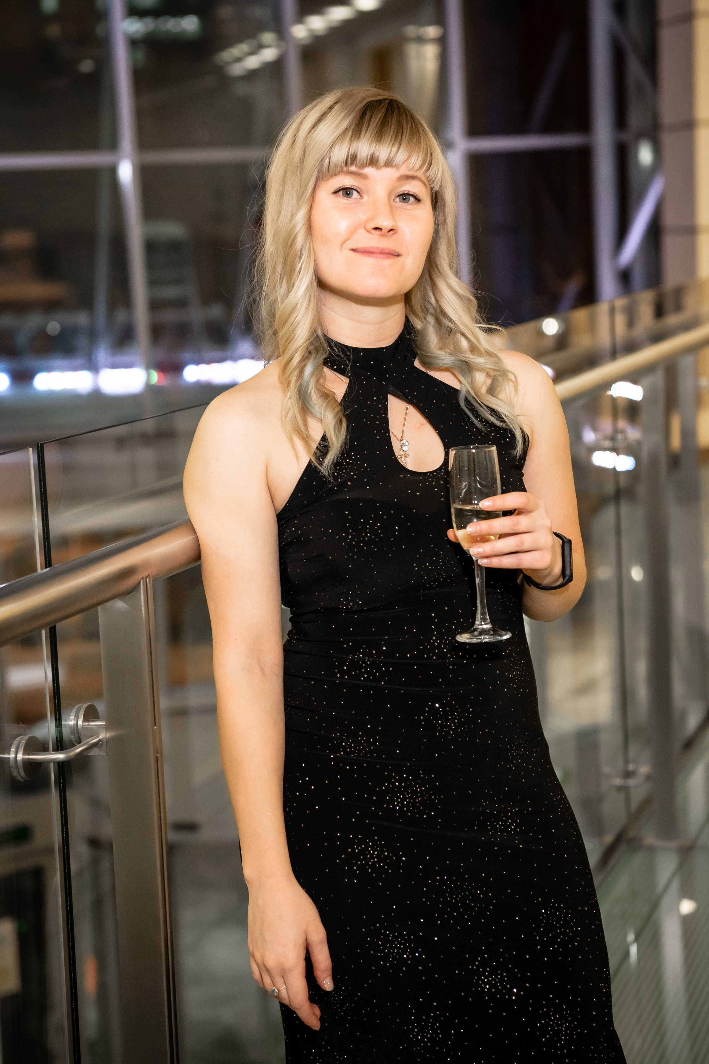 Корпоратив компании «НЕГА». Фомина Елена Свадебный и семейный фотограф