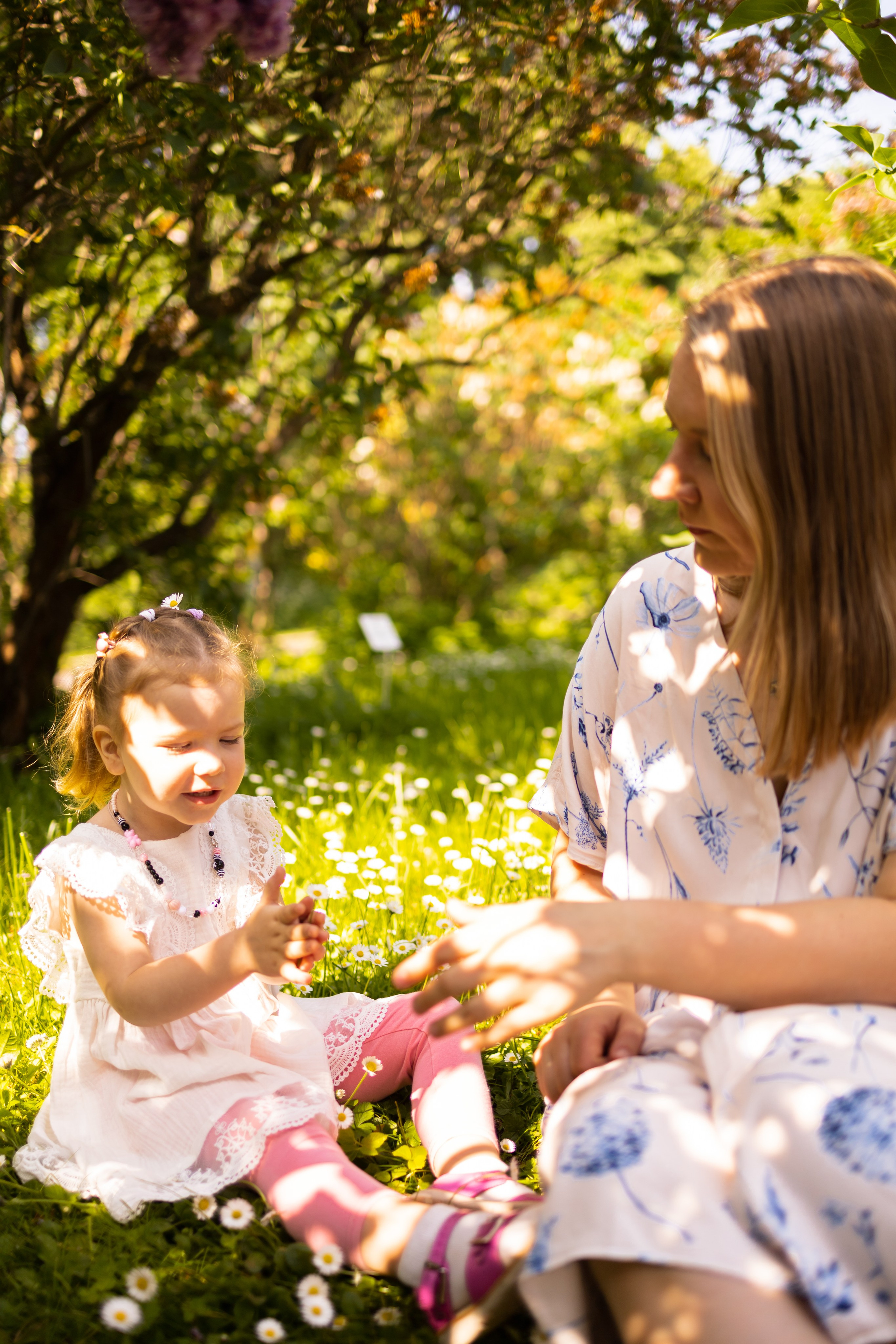 Lydia&Serafima. Семейный и детский фотограф, фотограф беременности, ньюборн в Москве
