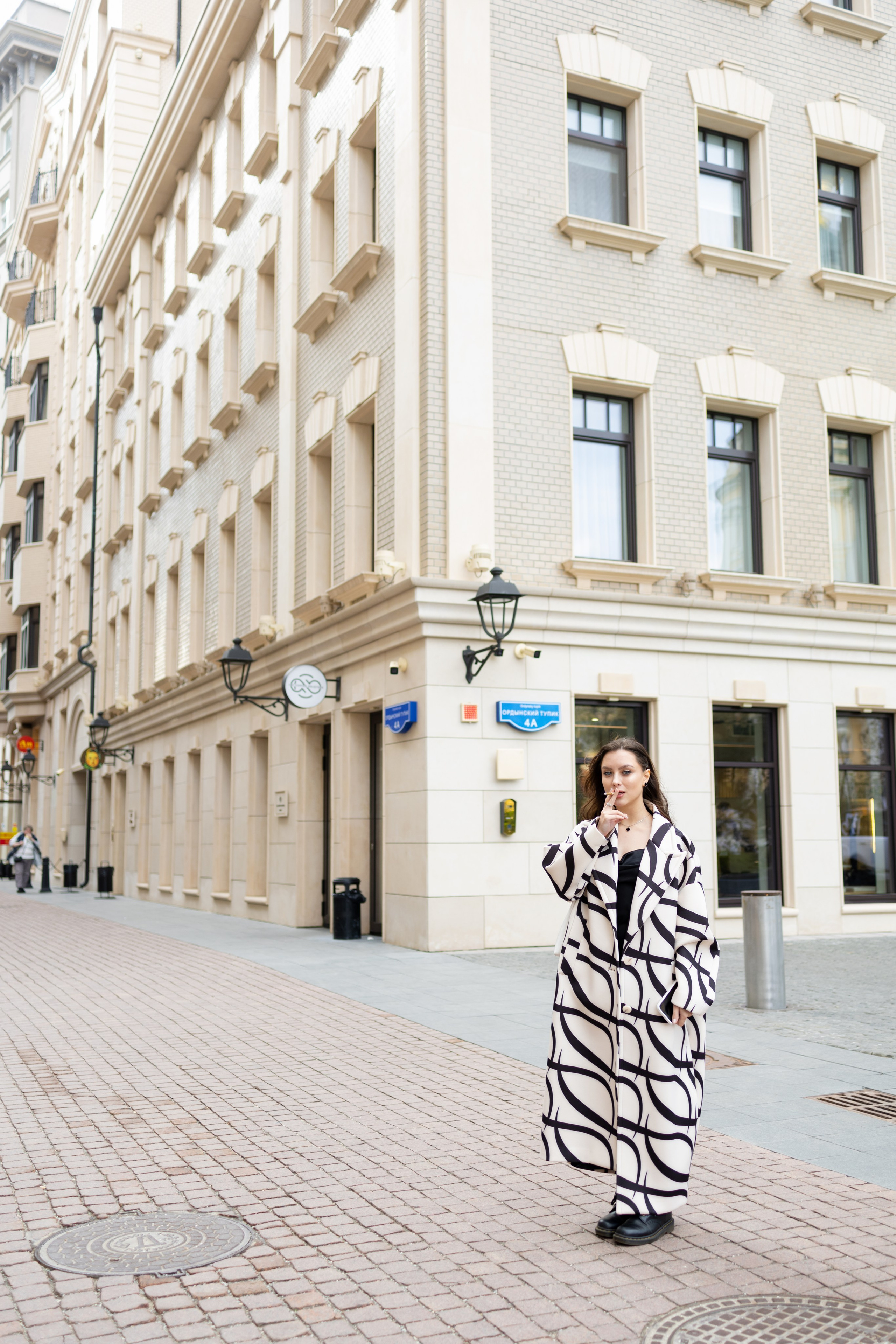 Irina&Yulia. Семейный и детский фотограф, фотограф беременности, ньюборн в Москве