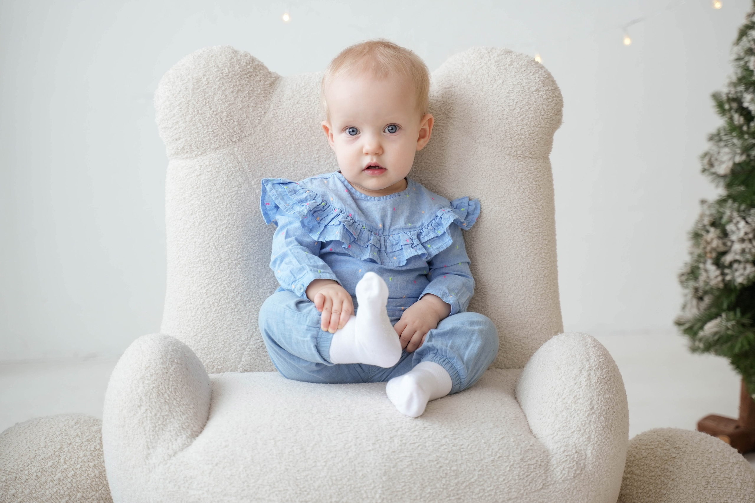 С Е М Е Й Н Ы Е. Арт фотограф и стилист Ульяна Терезникова