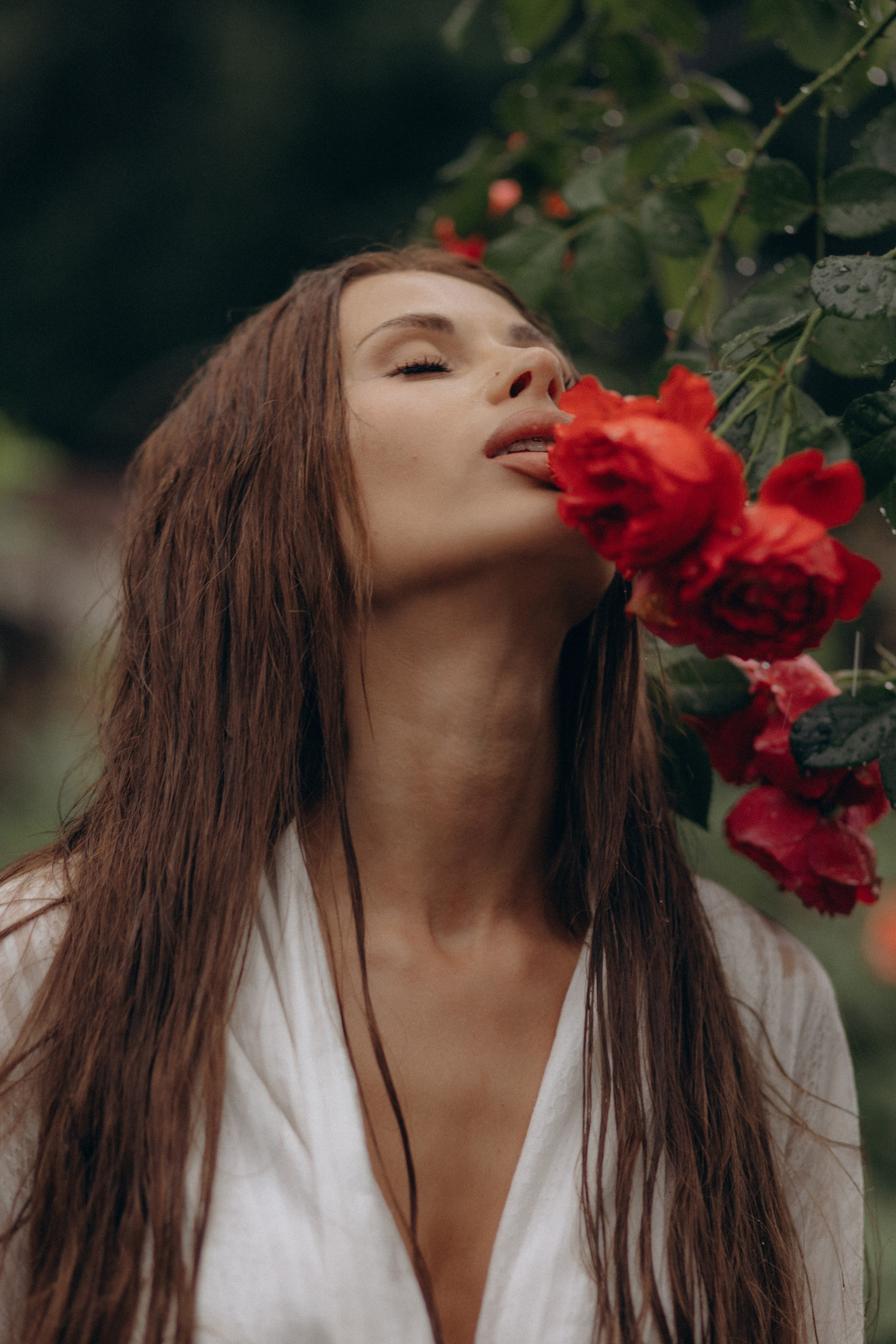 Natural. Семейный и женский фотограф во Владивостоке Тамара Кондор