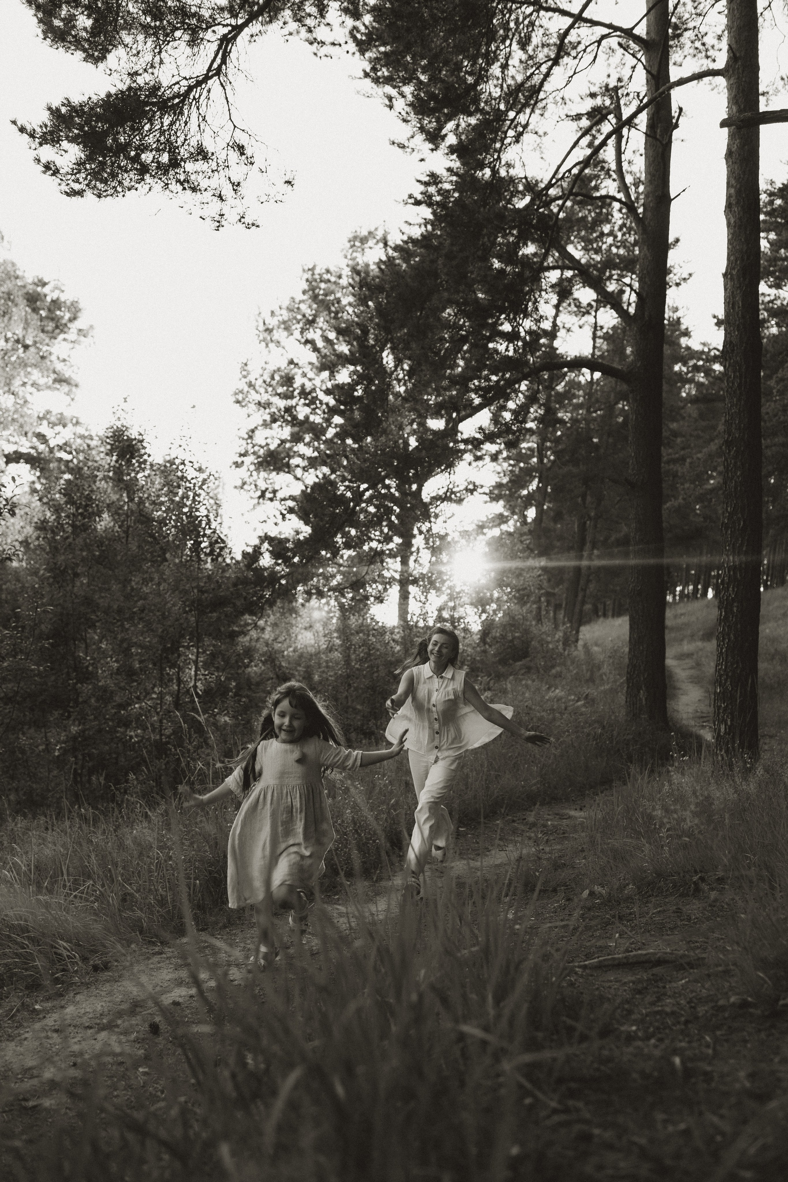 Фотограф Мария Прусакова