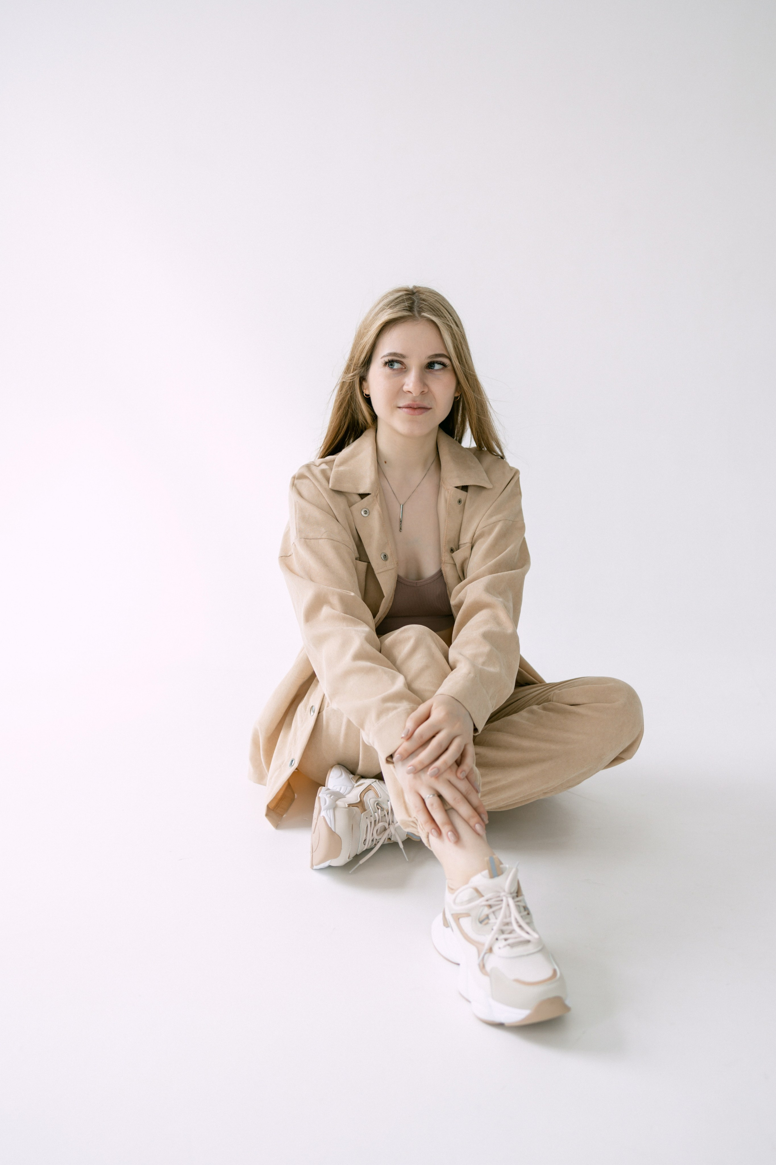 Таня и Саша. Семейный и свадебный фотограф в Самаре Анастасия Воропаева