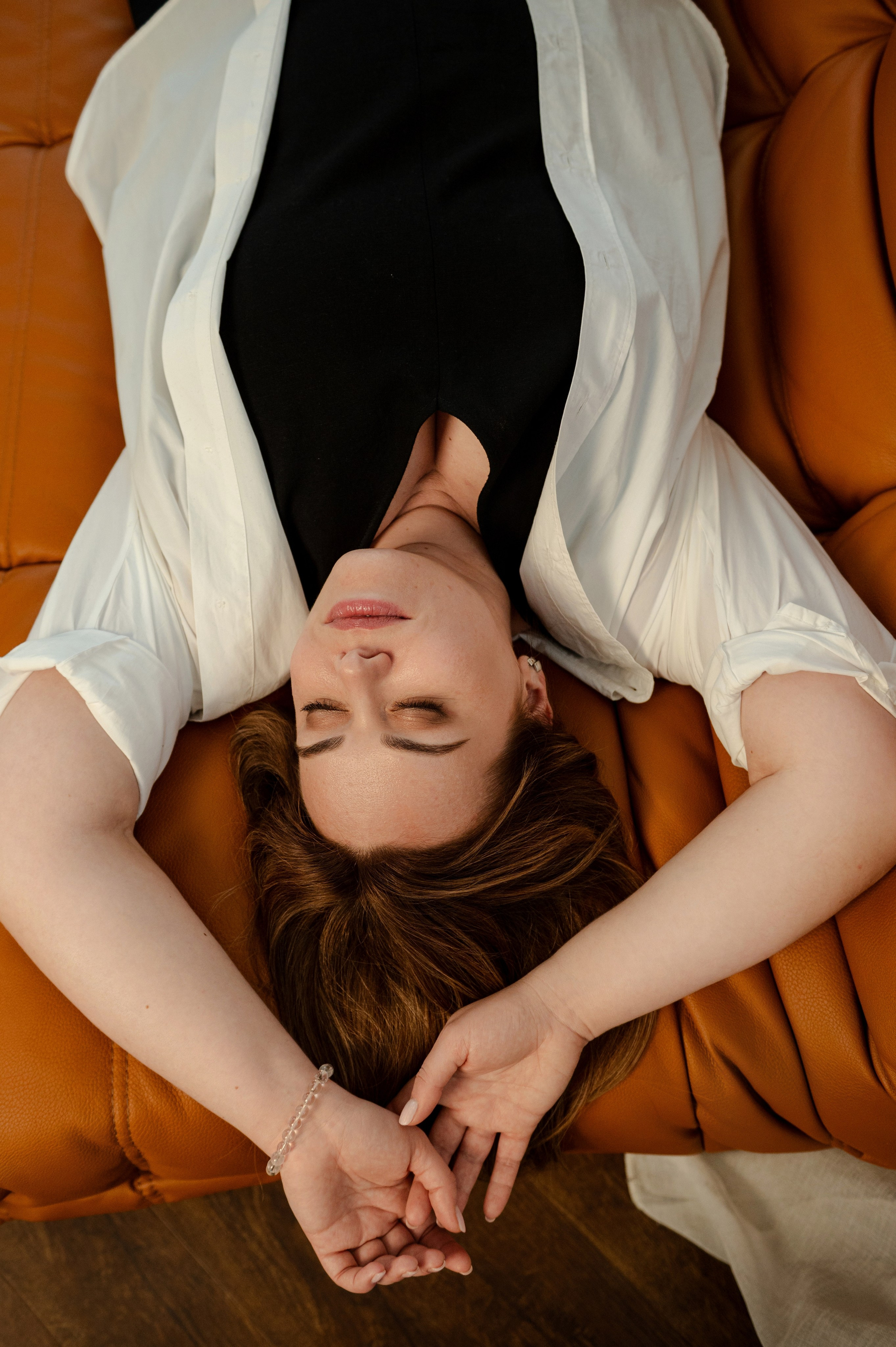 ELENA. Свадебный и портретный фотограф в Казани