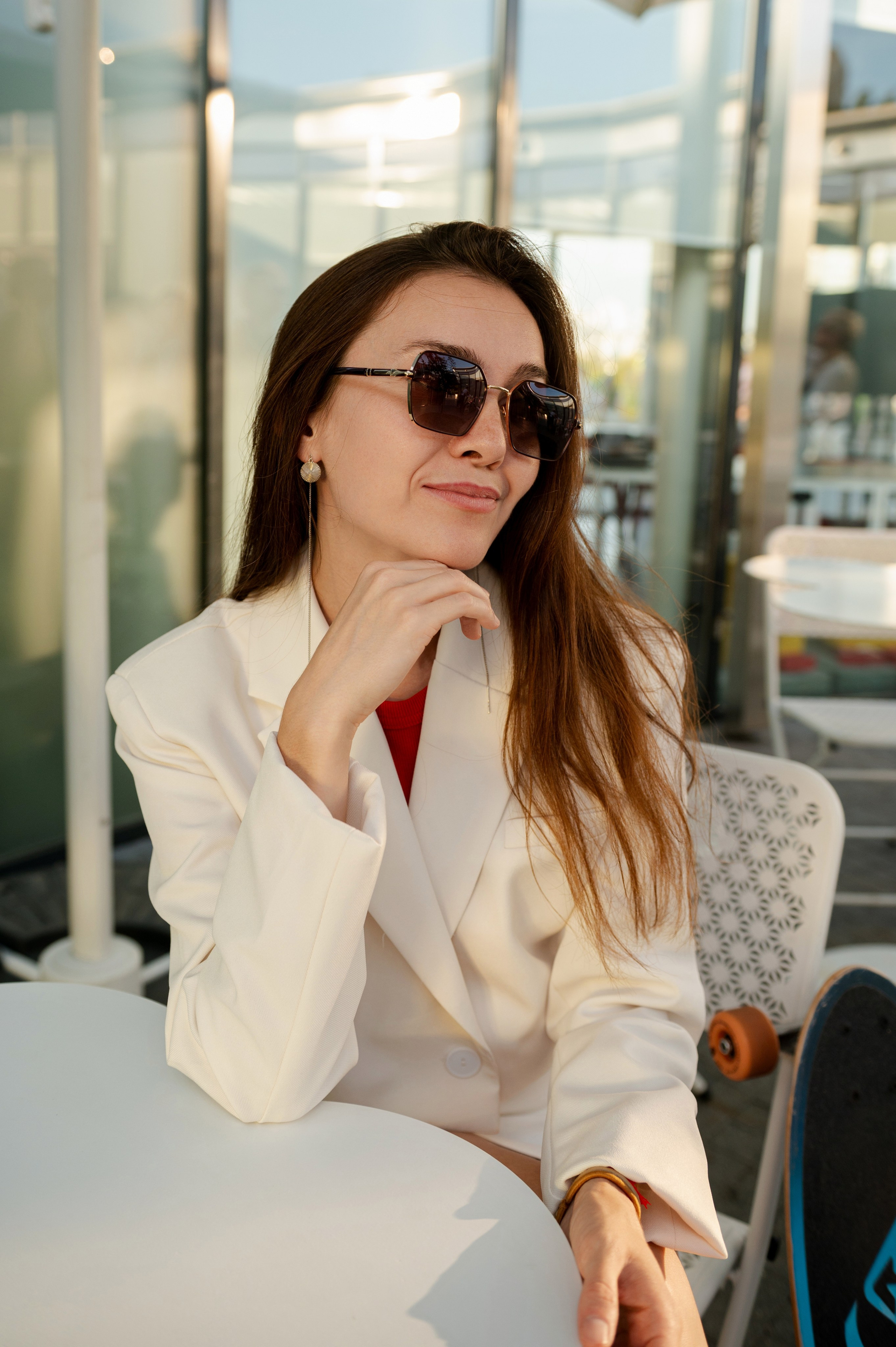 LEYSAN. Свадебный и портретный фотограф в Казани