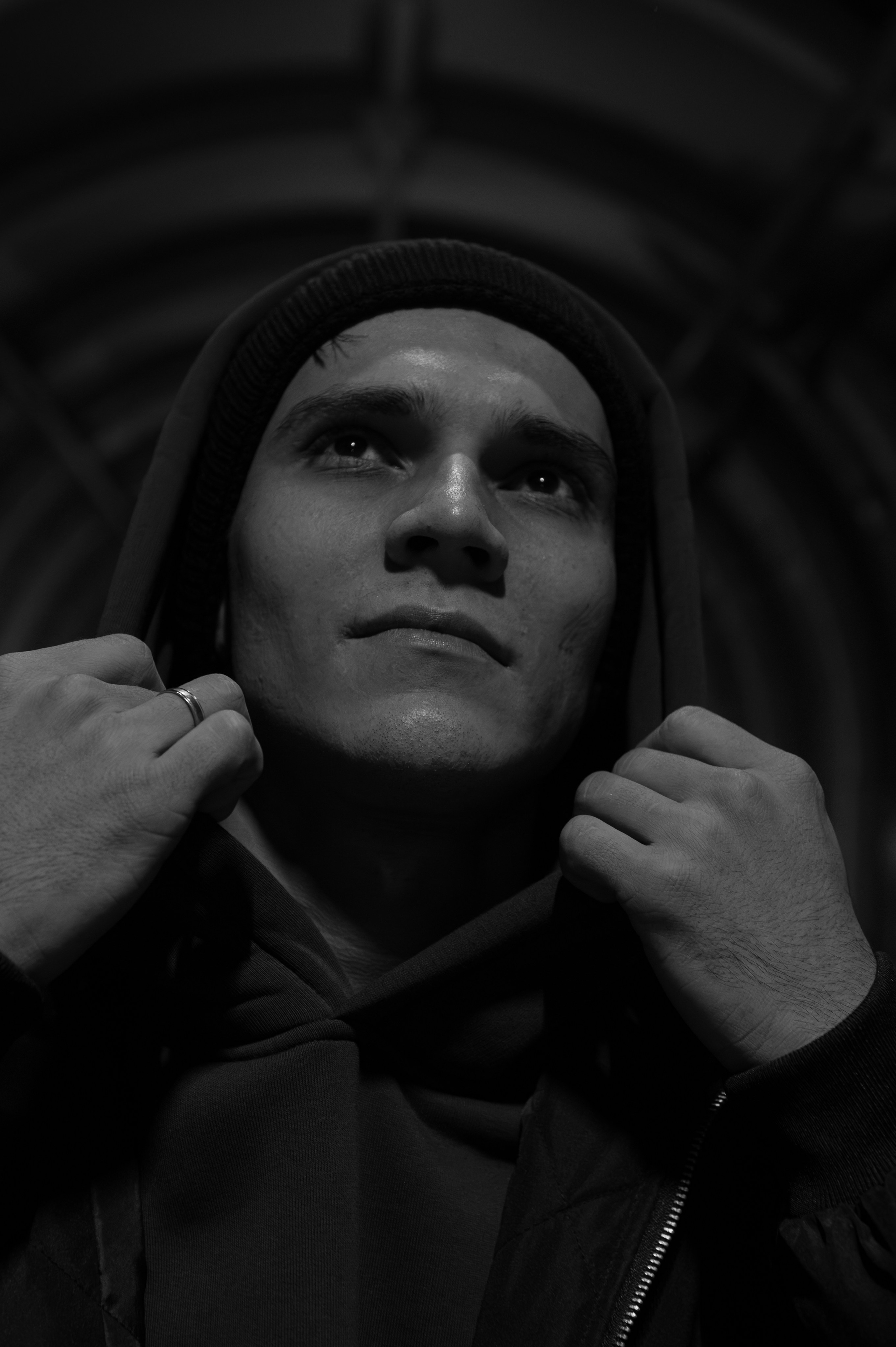 | Bulat & Sasha |. Свадебный и портретный фотограф в Казани