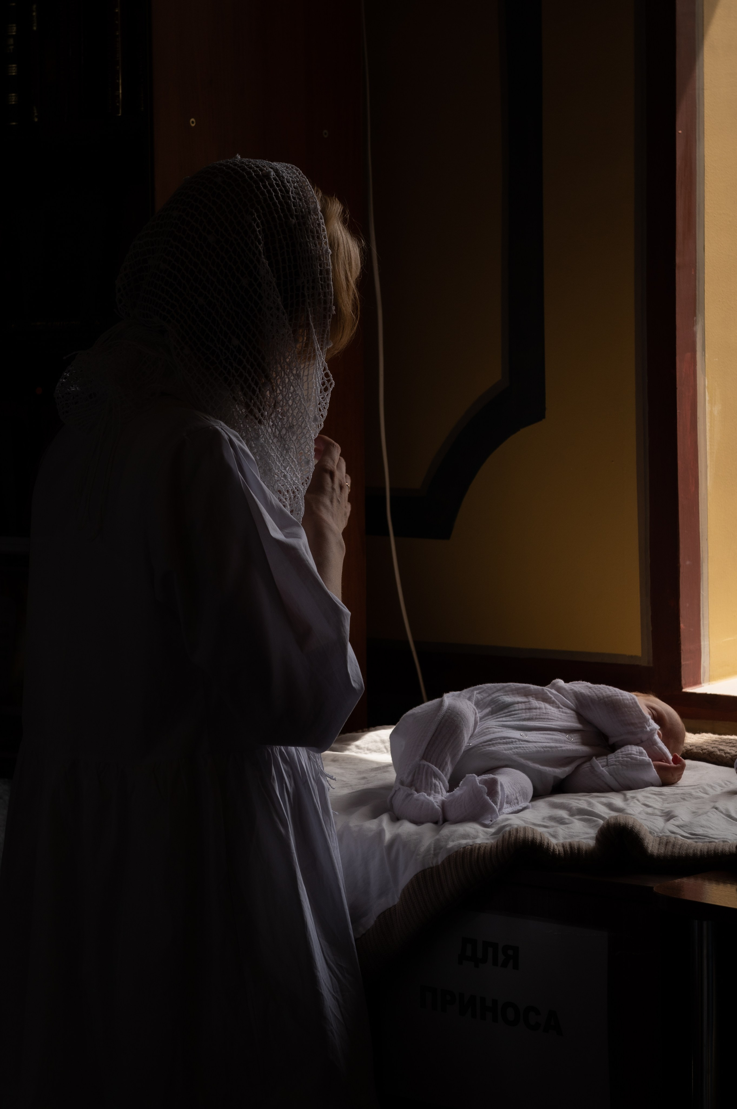 | Серафима |. Свадебный и портретный фотограф в Казани