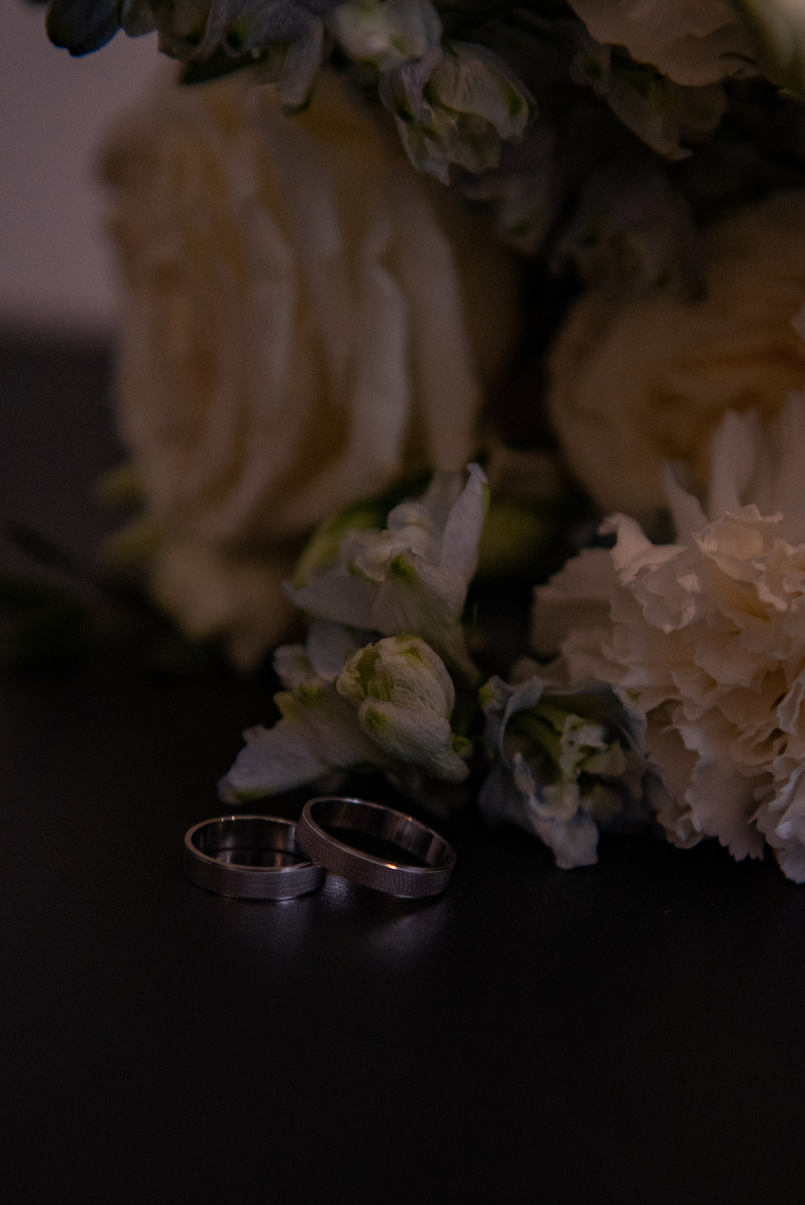 | Ирина & Влад |. Свадебный и портретный фотограф в Казани