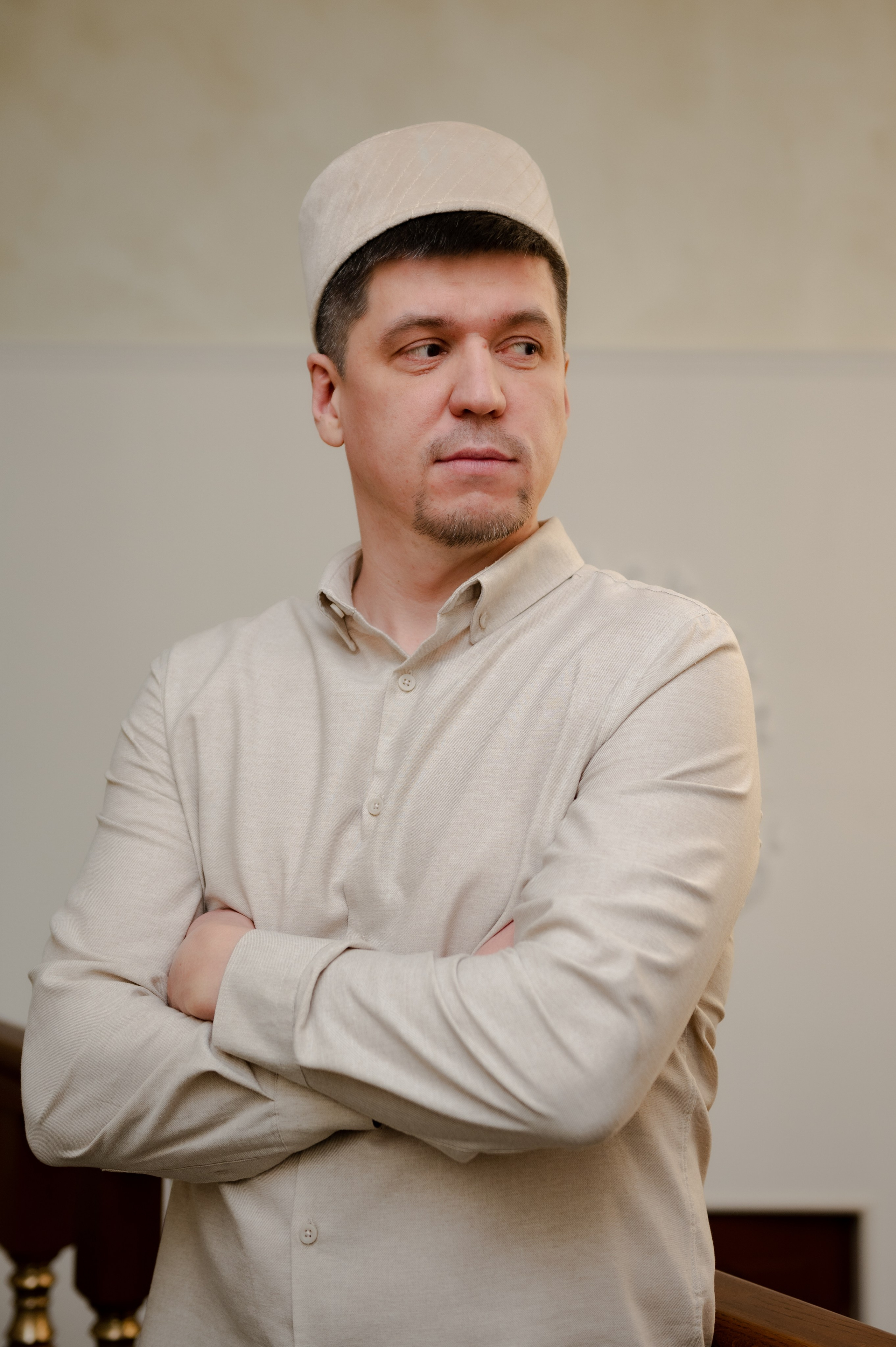 | Римма & Ринат |. Свадебный и портретный фотограф в Казани