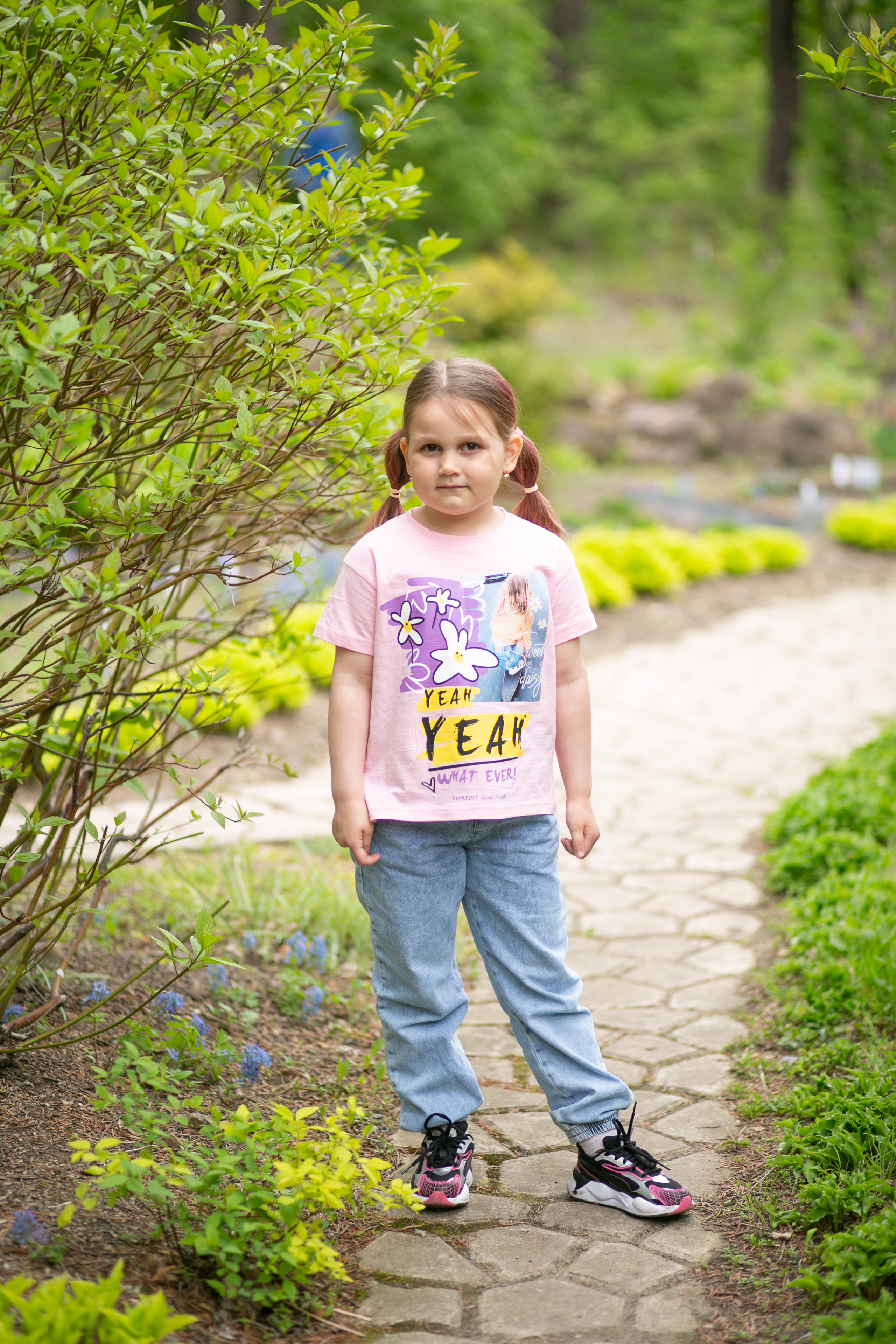 ПОРТРЕТЫ и групповые (САДЫ). Семейный и детский фотограф во Владивостоке Александра Ларина