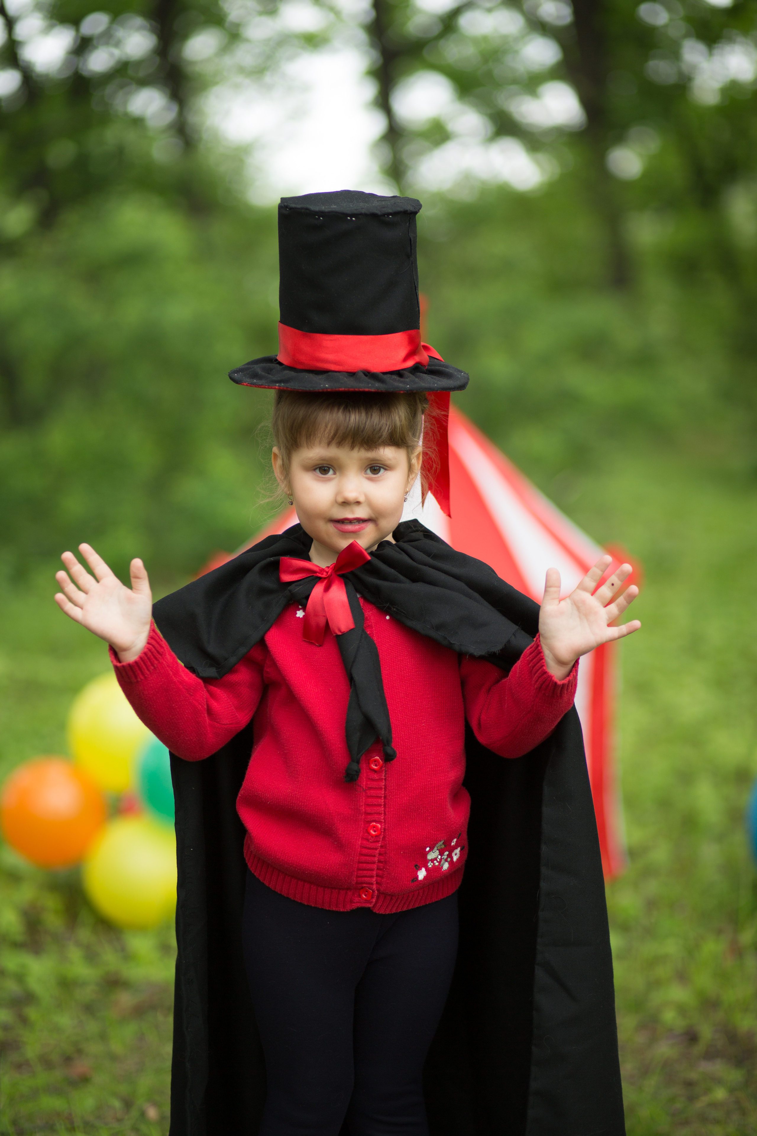 ПОРТРЕТЫ и групповые (САДЫ). Семейный и детский фотограф во Владивостоке Александра Ларина