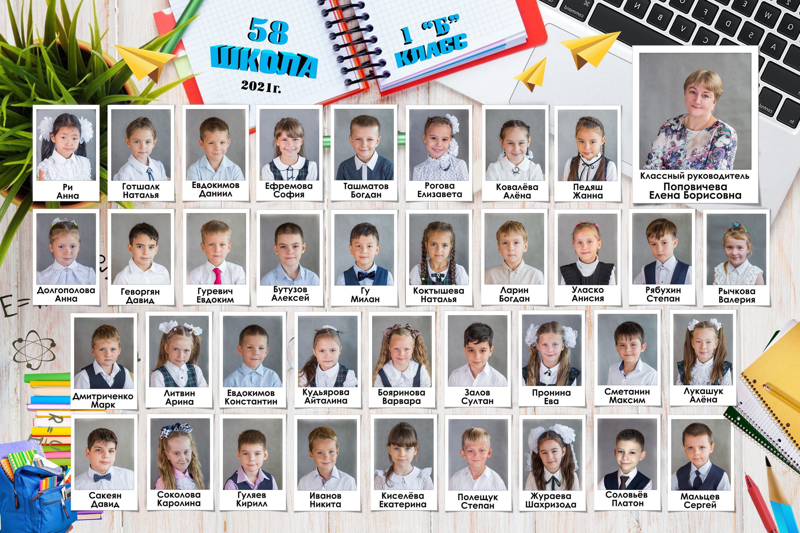 ПОРТРЕТЫ и групповые (ШКОЛЫ). Семейный и детский фотограф во Владивостоке Александра Ларина