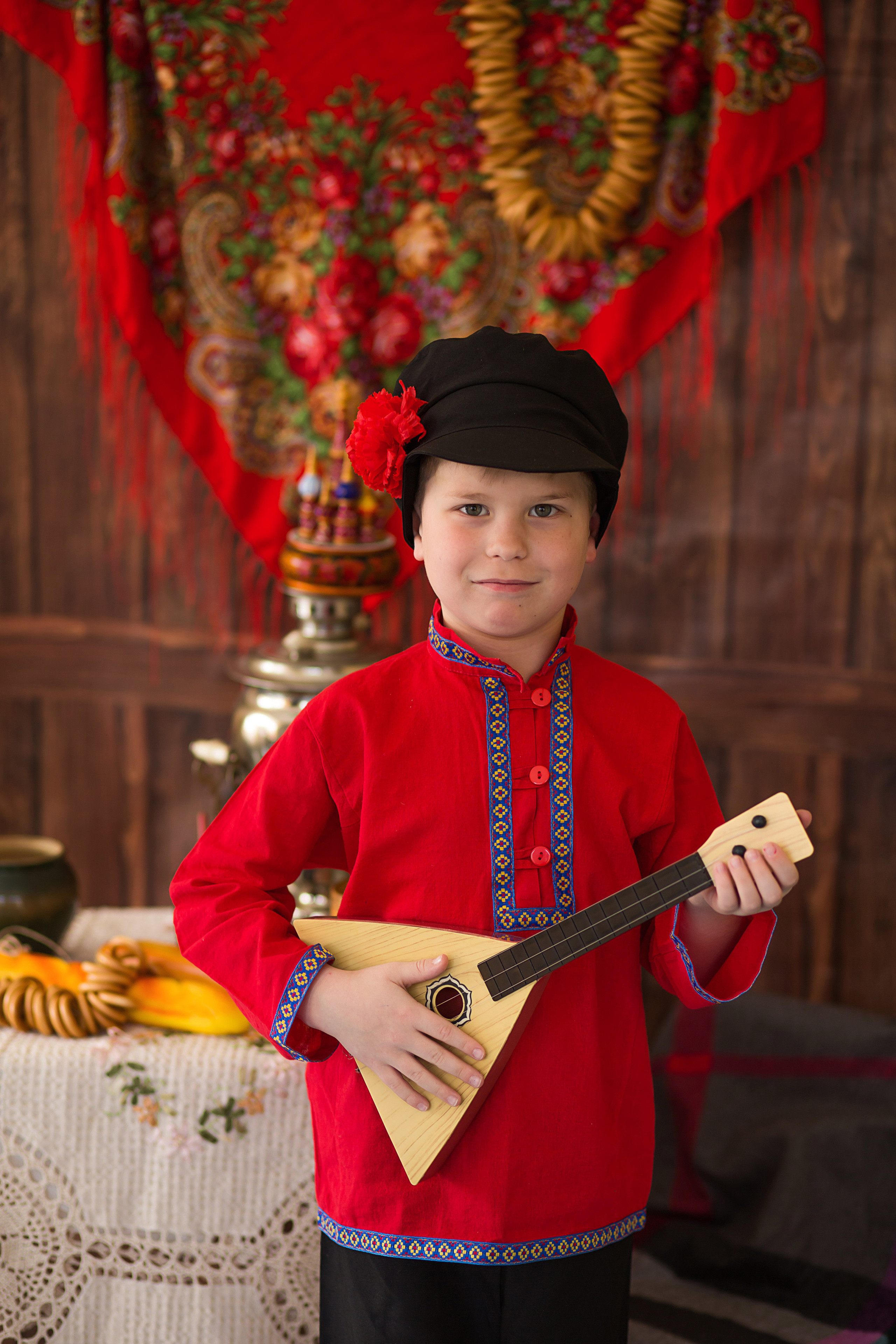 ПОРТРЕТЫ и групповые (САДЫ). Семейный и детский фотограф во Владивостоке Александра Ларина