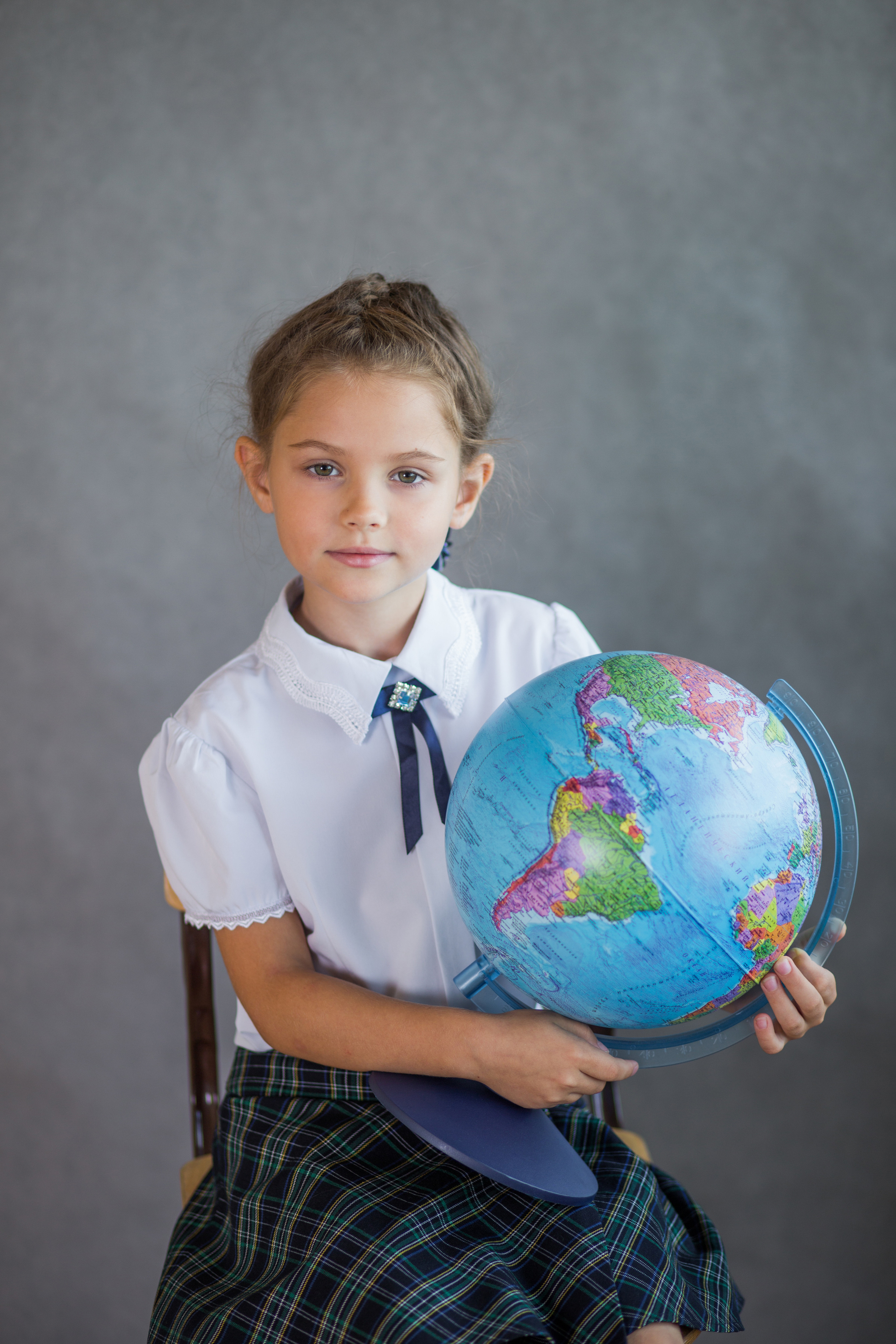 ПОРТРЕТЫ и групповые (ШКОЛЫ). Семейный и детский фотограф во Владивостоке Александра Ларина