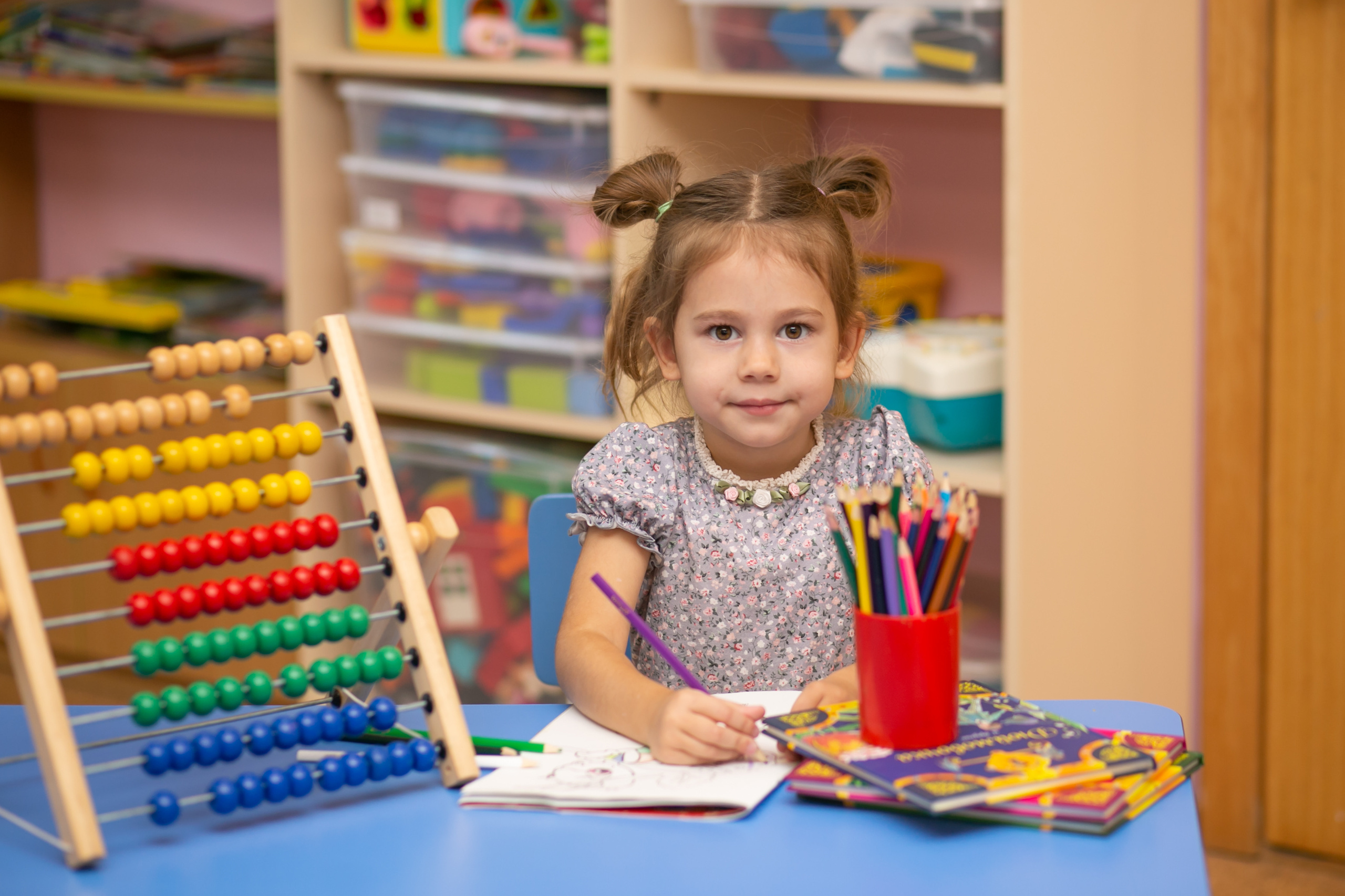 ПОРТРЕТЫ и групповые (САДЫ). Семейный и детский фотограф во Владивостоке Александра Ларина