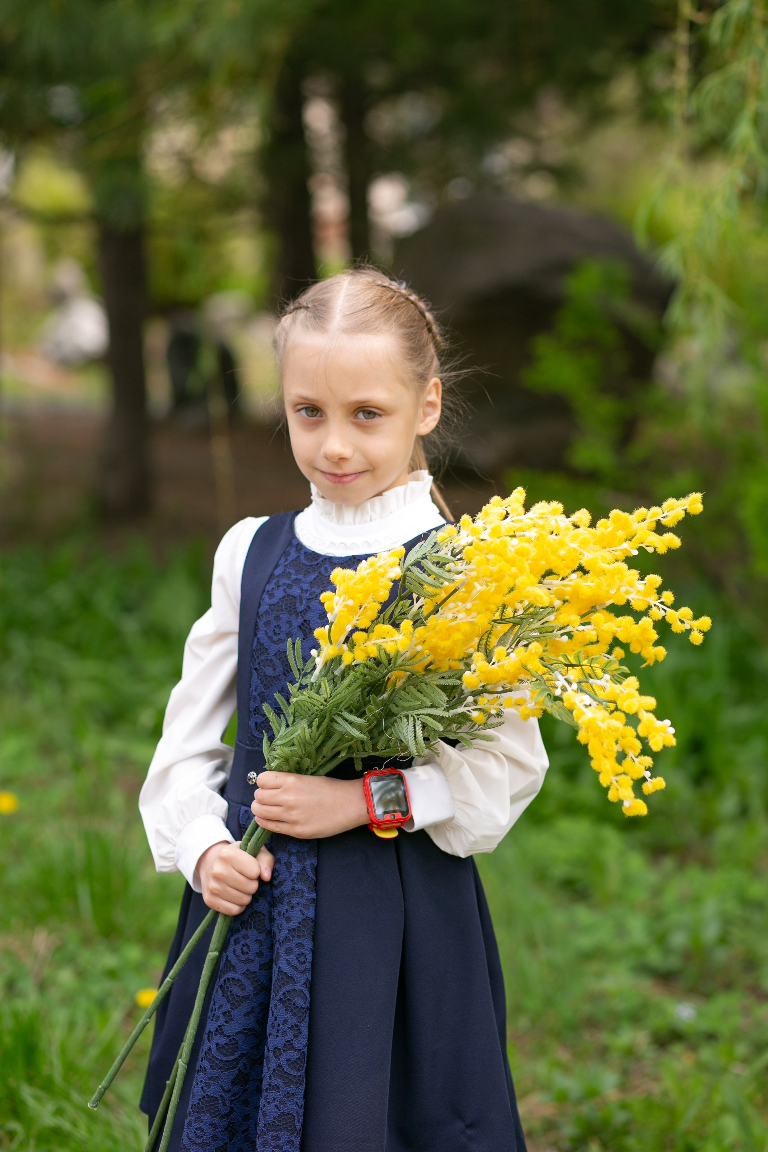 ПОРТРЕТЫ и групповые (ШКОЛЫ). Семейный и детский фотограф во Владивостоке Александра Ларина