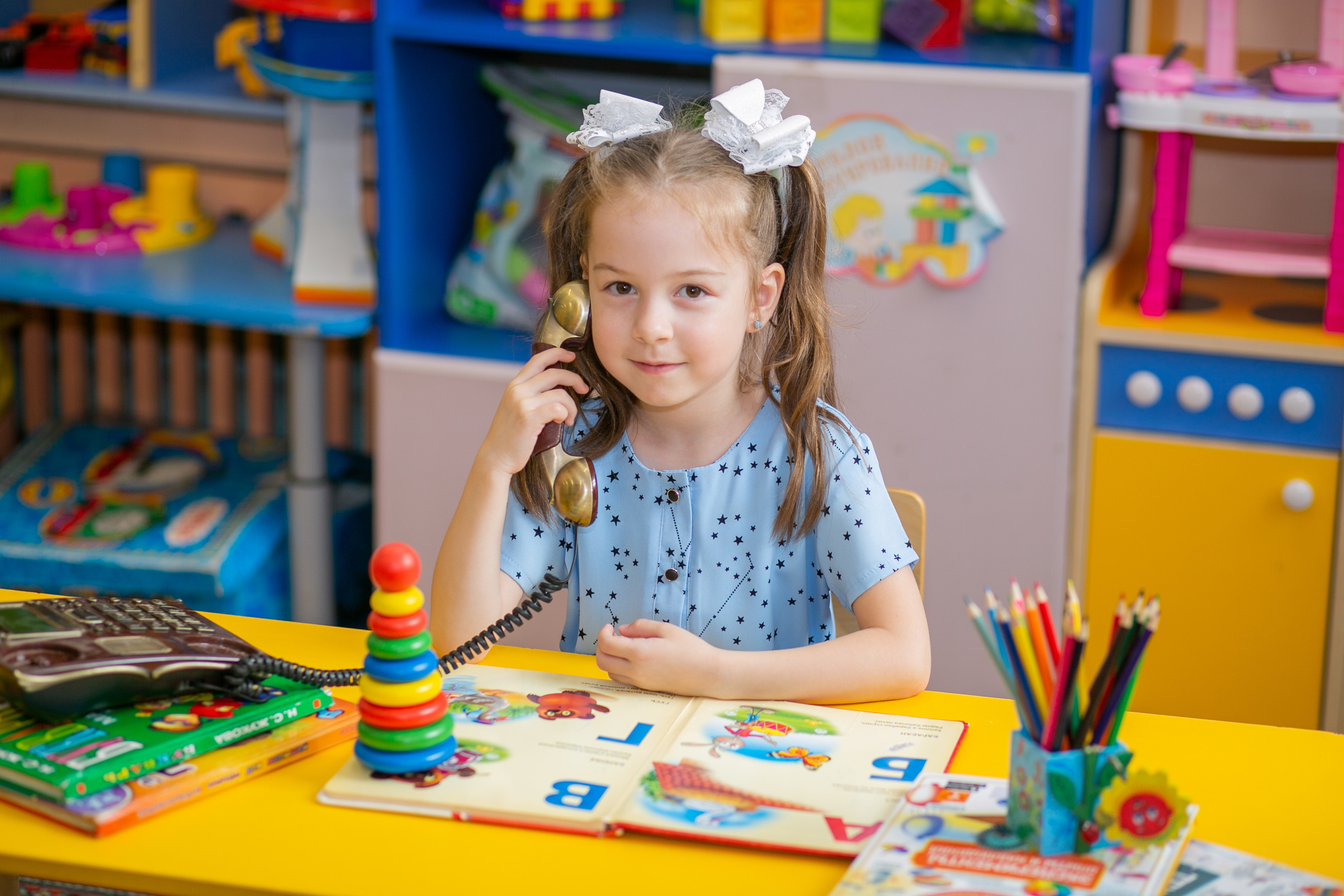 ПОРТРЕТЫ и групповые (САДЫ). Семейный и детский фотограф во Владивостоке Александра Ларина